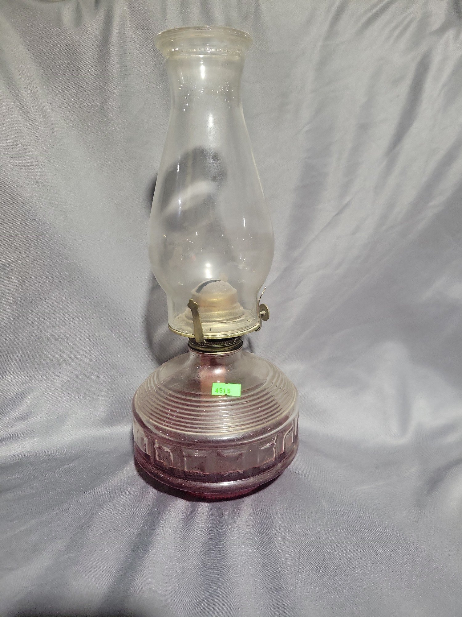 ONLINE BIDDING ONLY