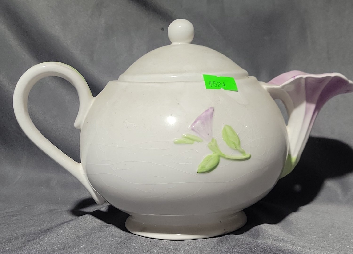 ONLINE BIDDING ONLY