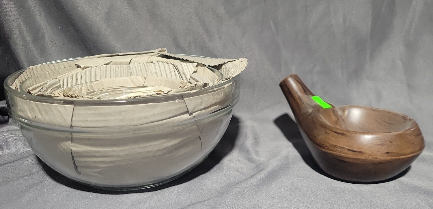 ONLINE BIDDING ONLY