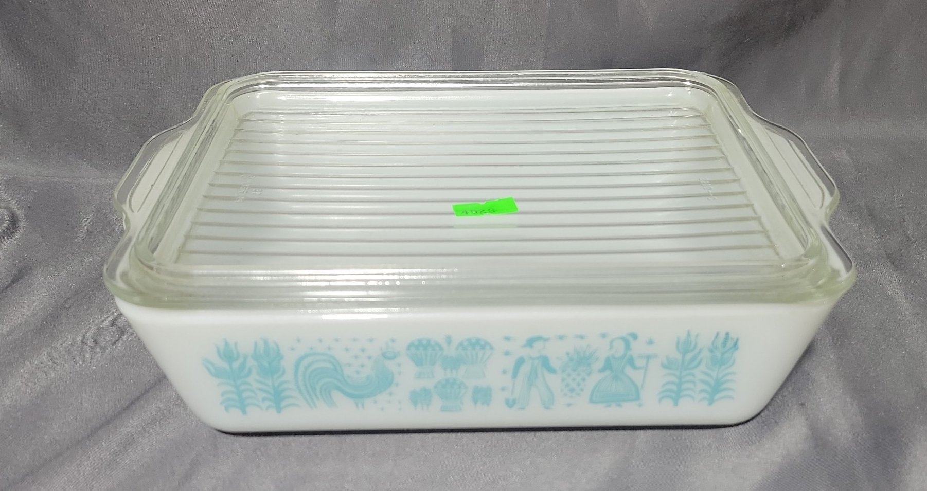 ONLINE BIDDING ONLY