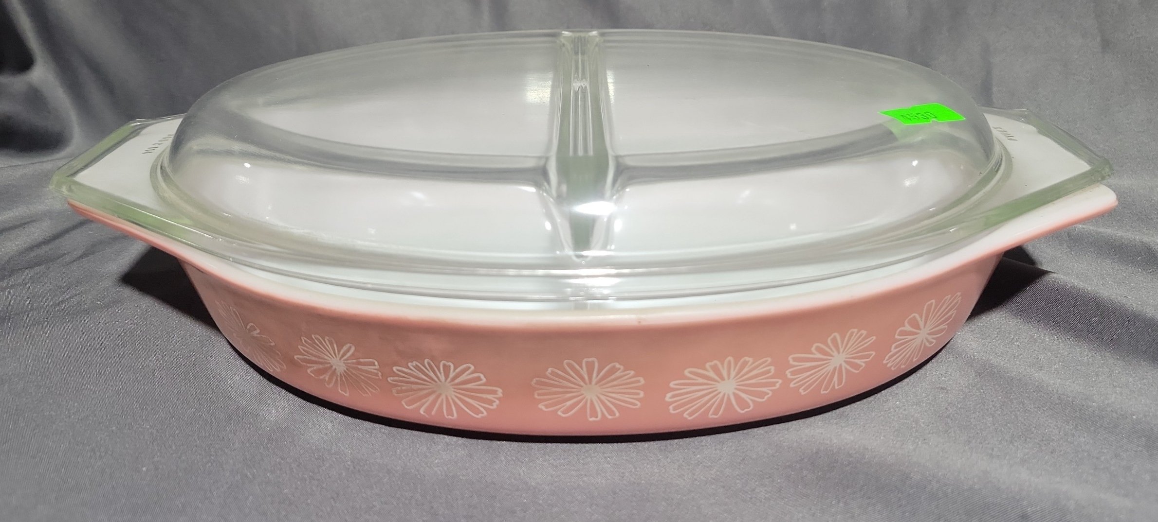 ONLINE BIDDING ONLY