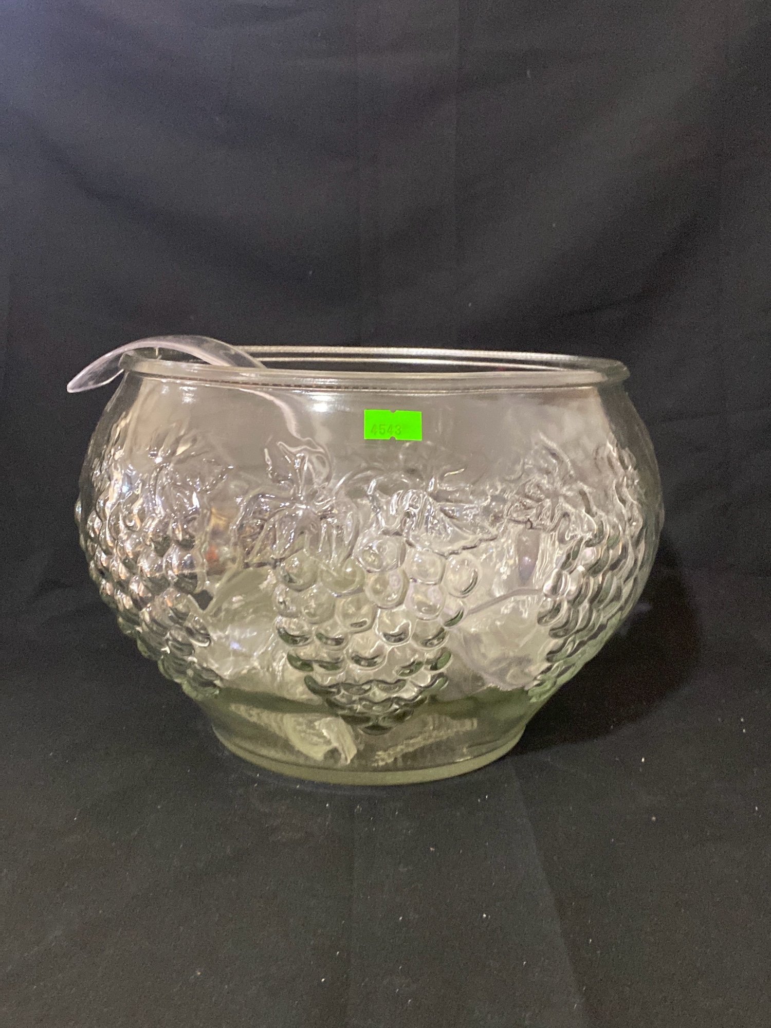 ONLINE BIDDING ONLY