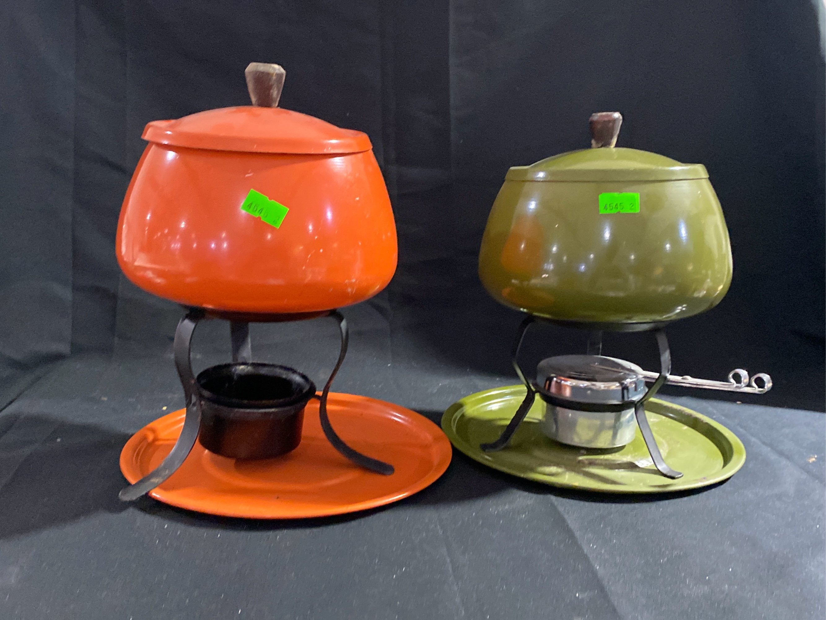 ONLINE BIDDING ONLY