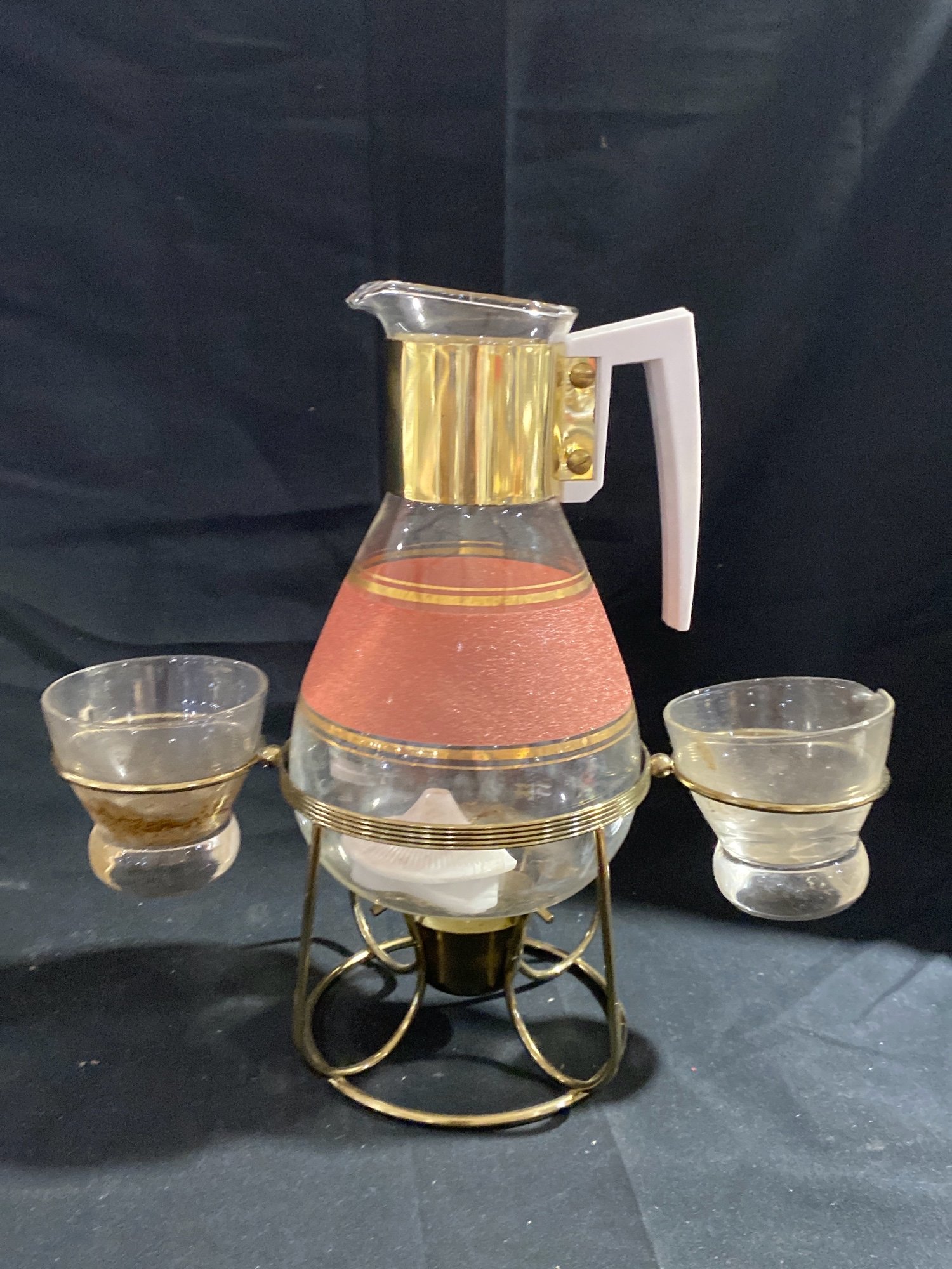 ONLINE BIDDING ONLY