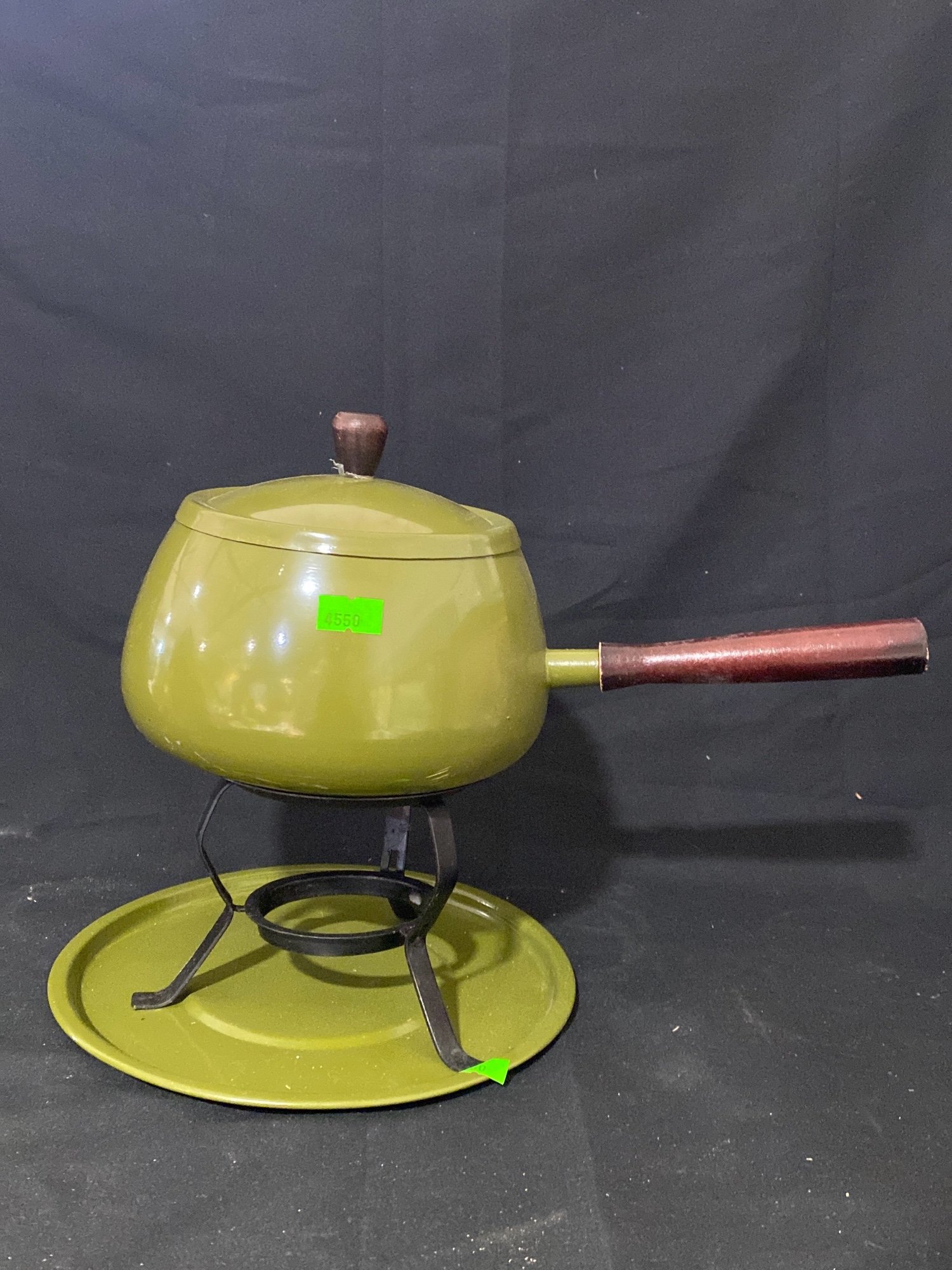 ONLINE BIDDING ONLY