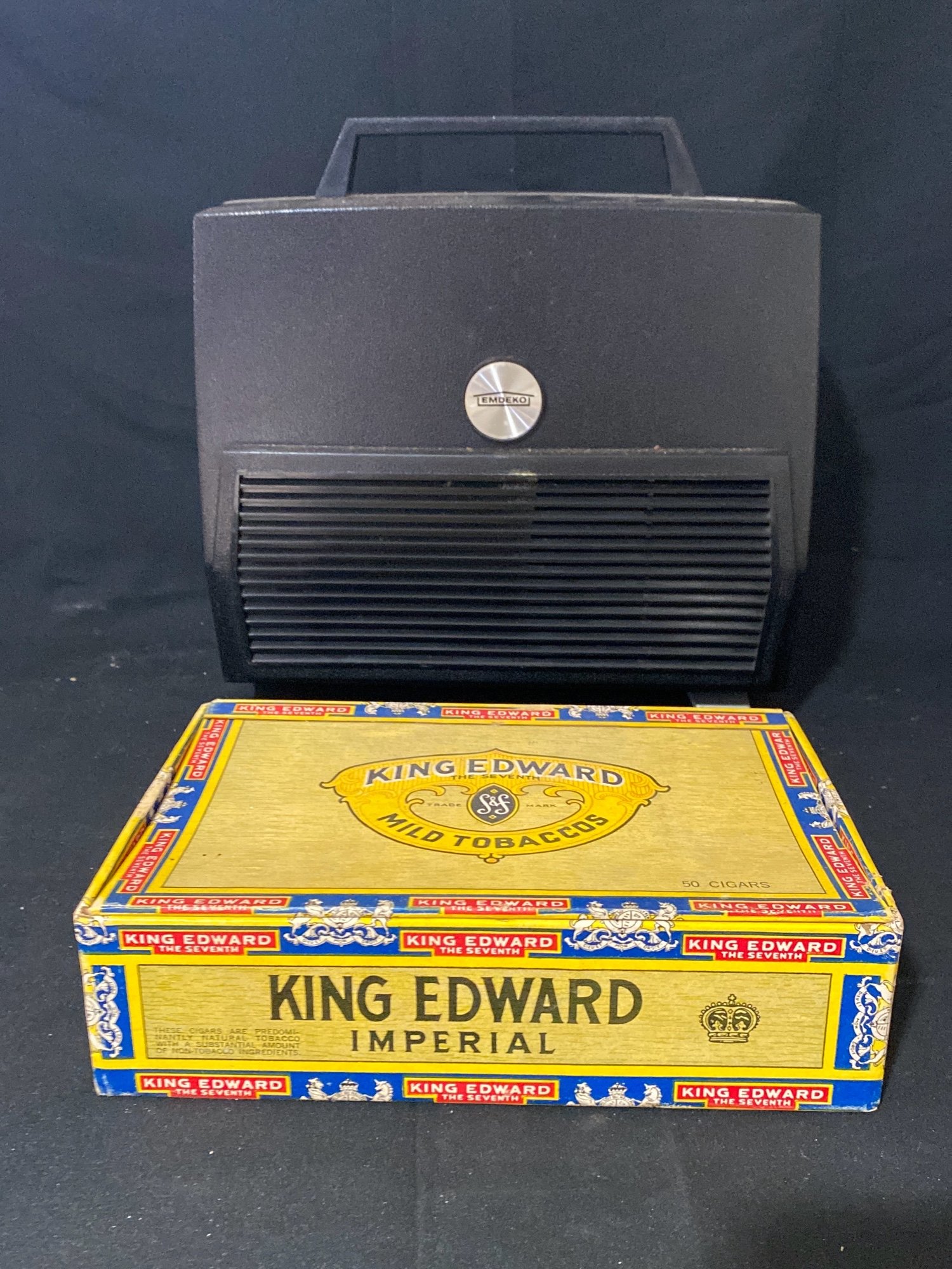 ONLINE BIDDING ONLY