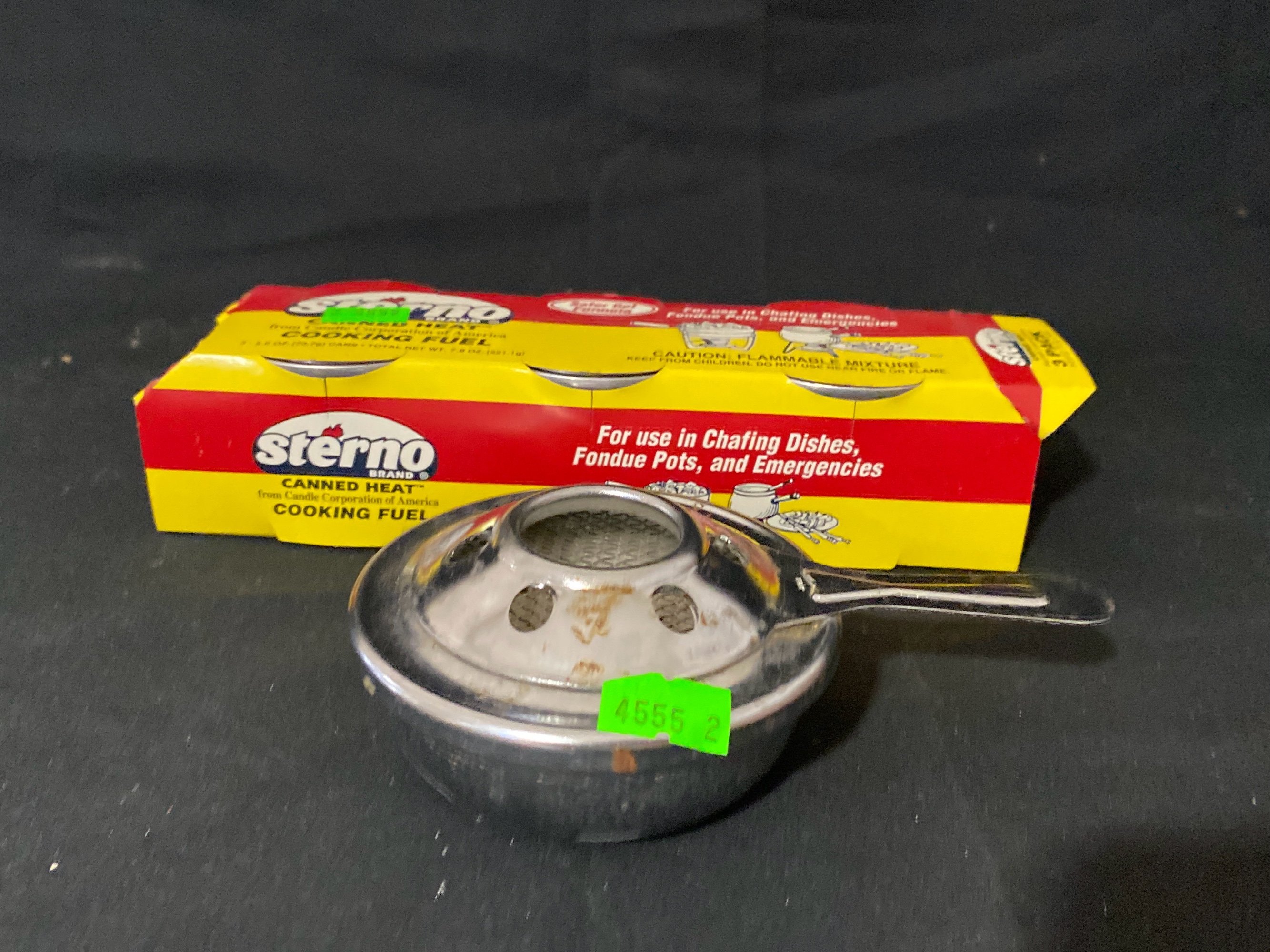 ONLINE BIDDING ONLY