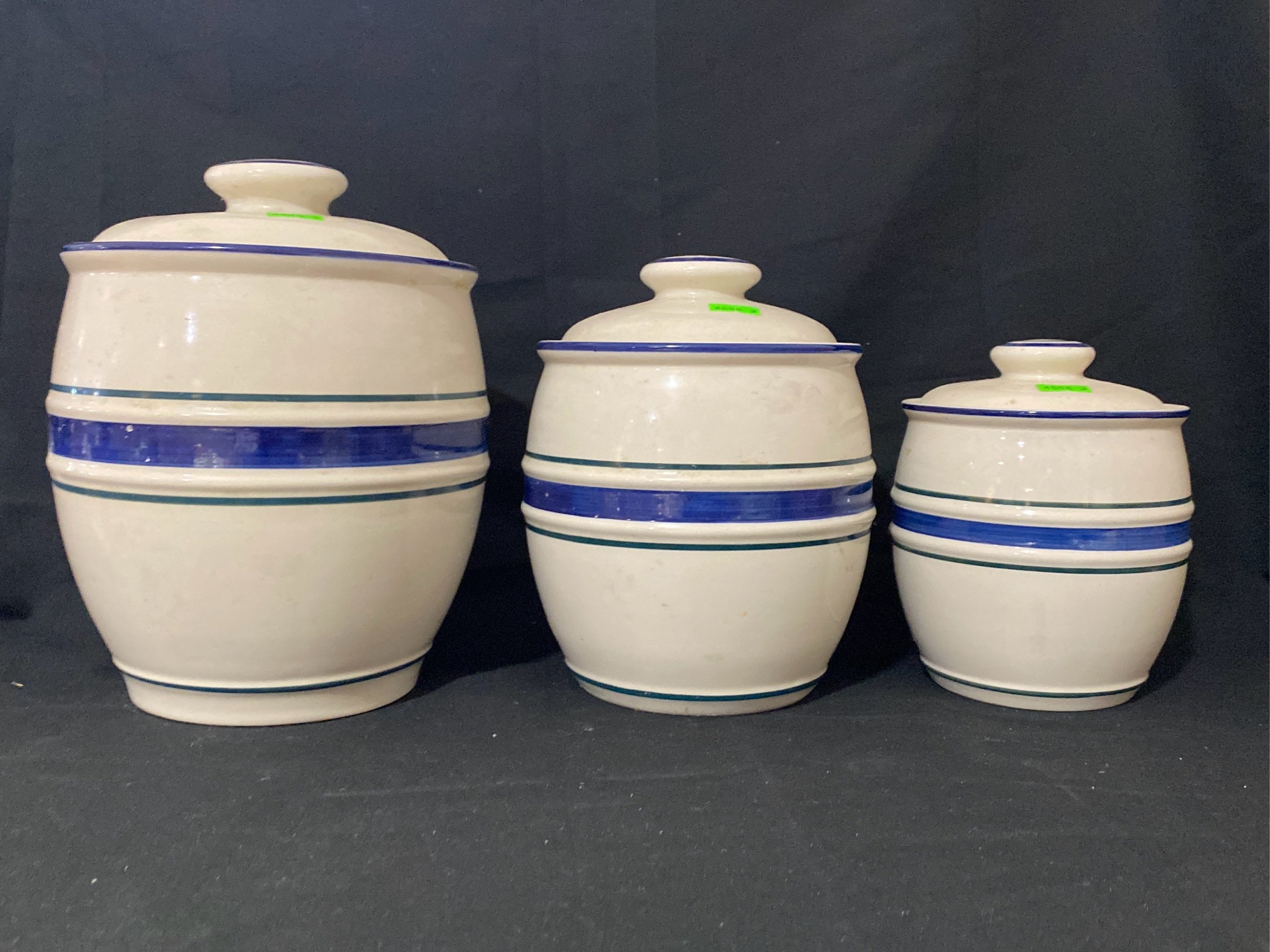 ONLINE BIDDING ONLY