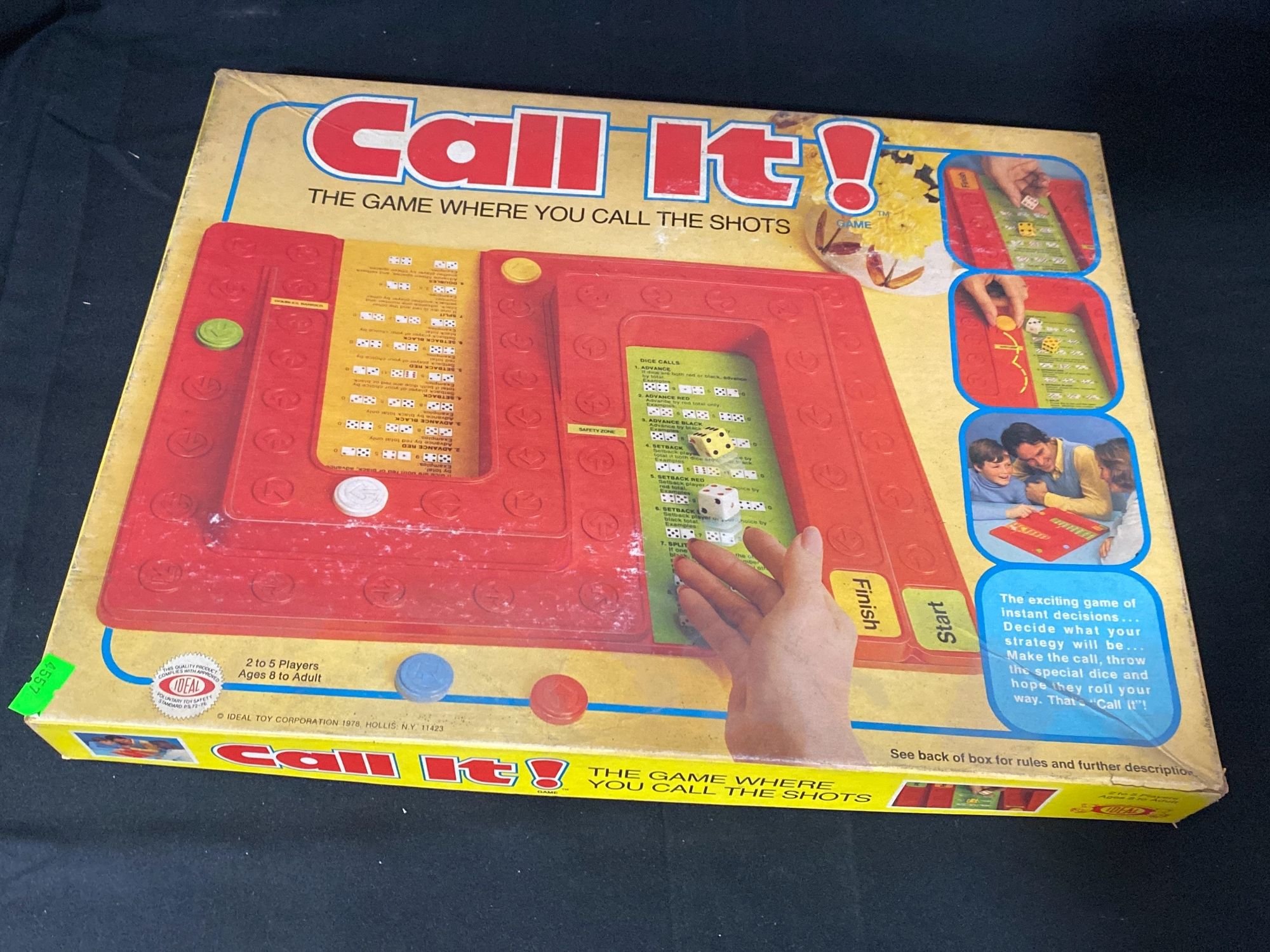 ONLINE BIDDING ONLY