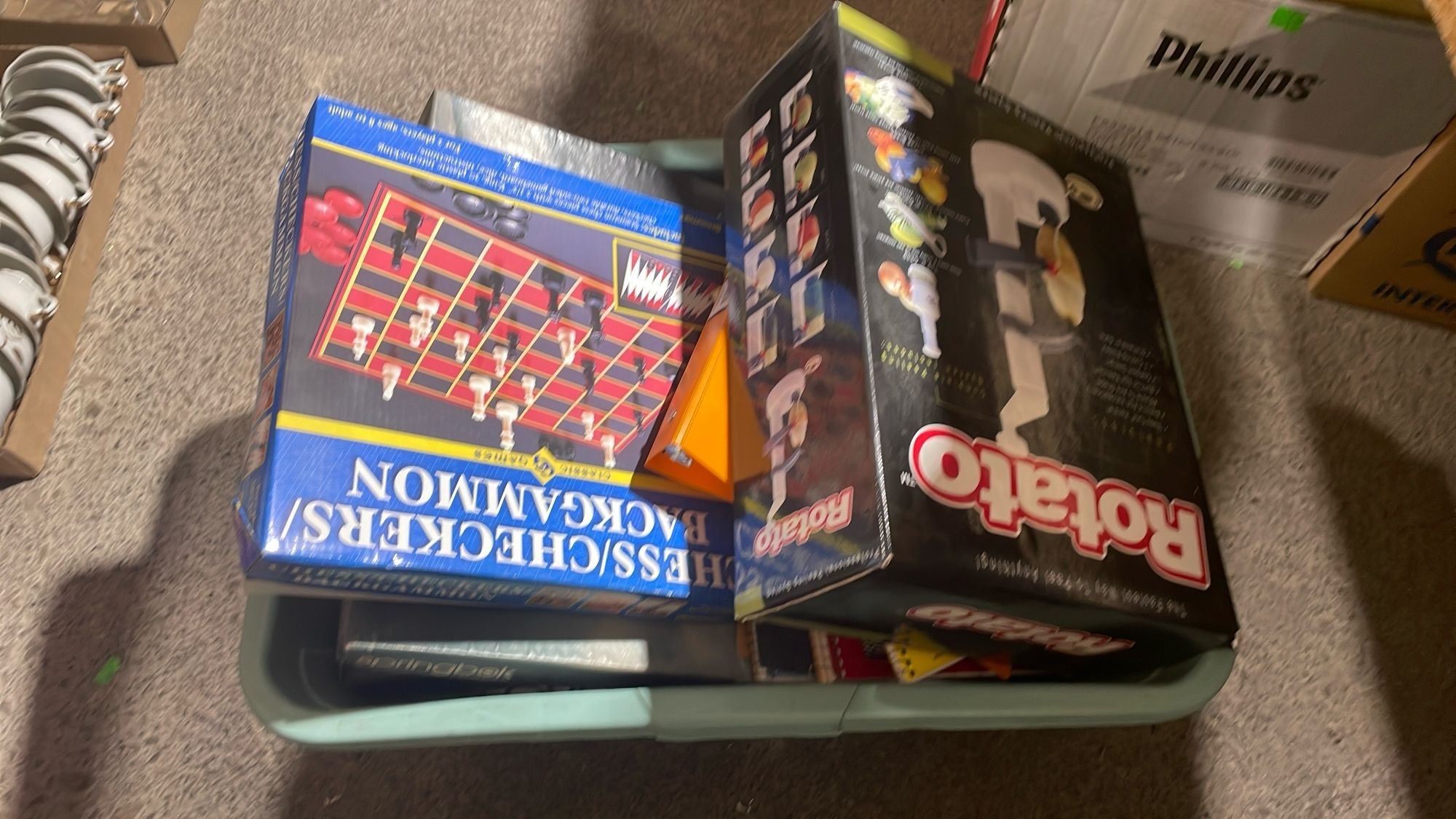 ONLINE BIDDING ONLY