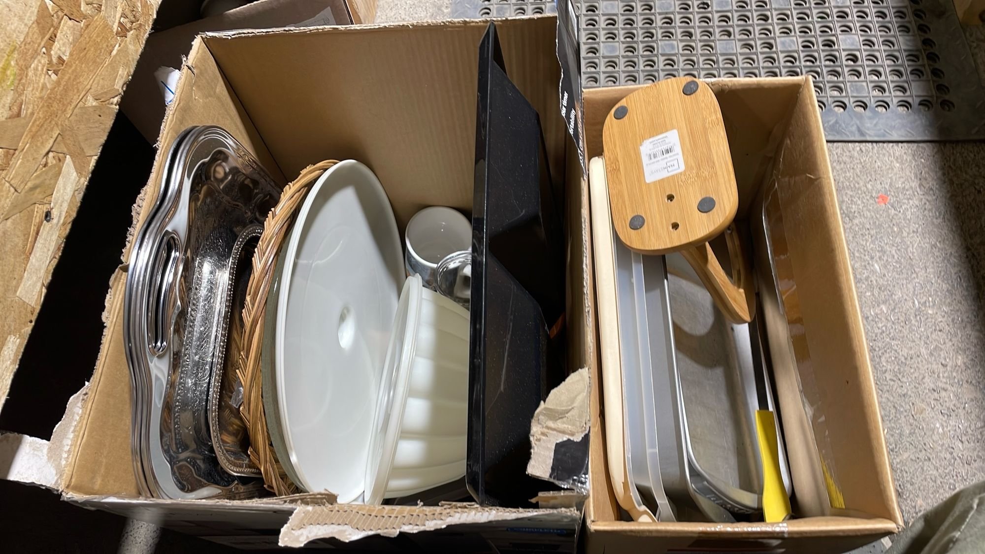 ONLINE BIDDING ONLY