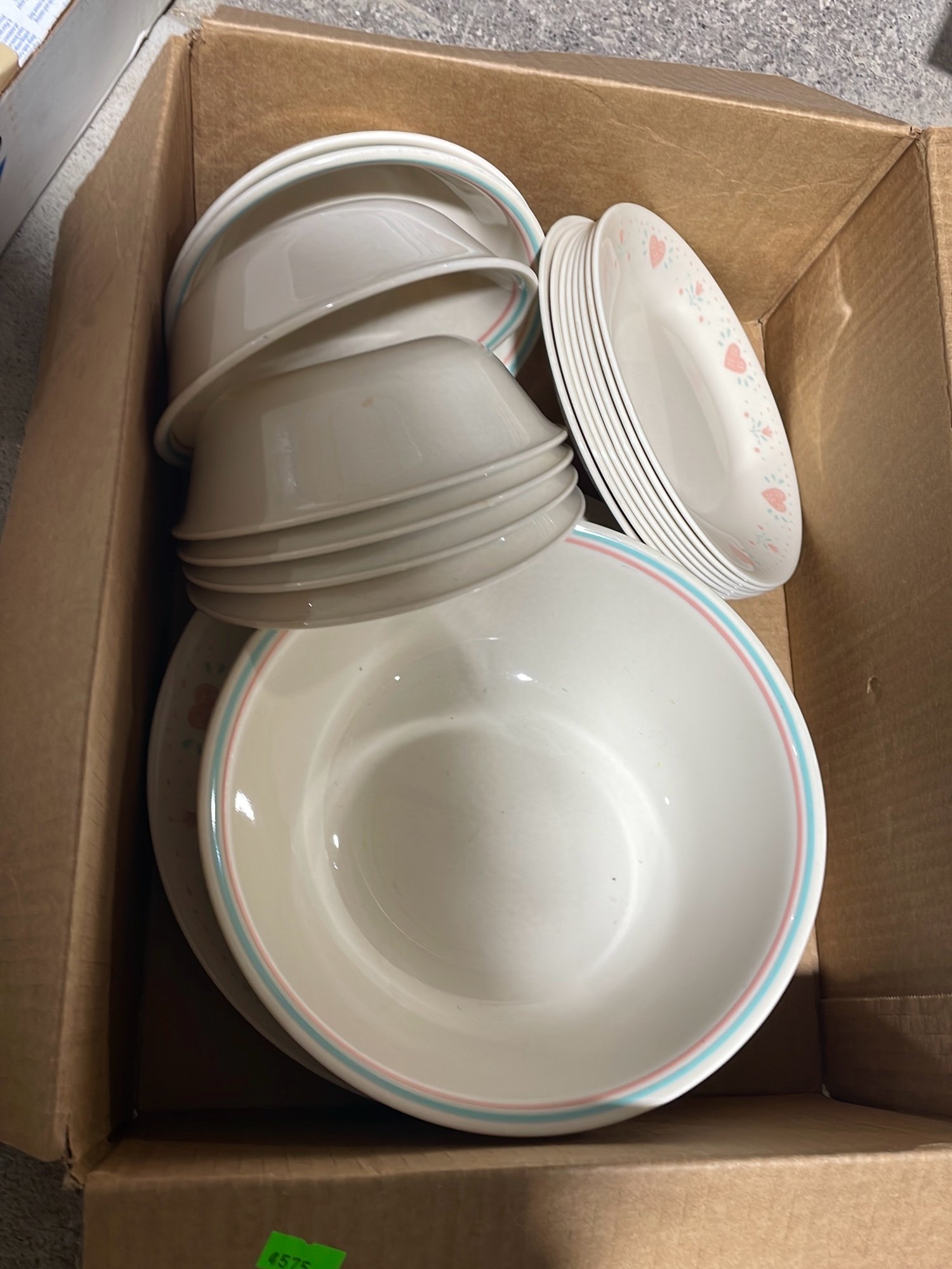 ONLINE BIDDING ONLY