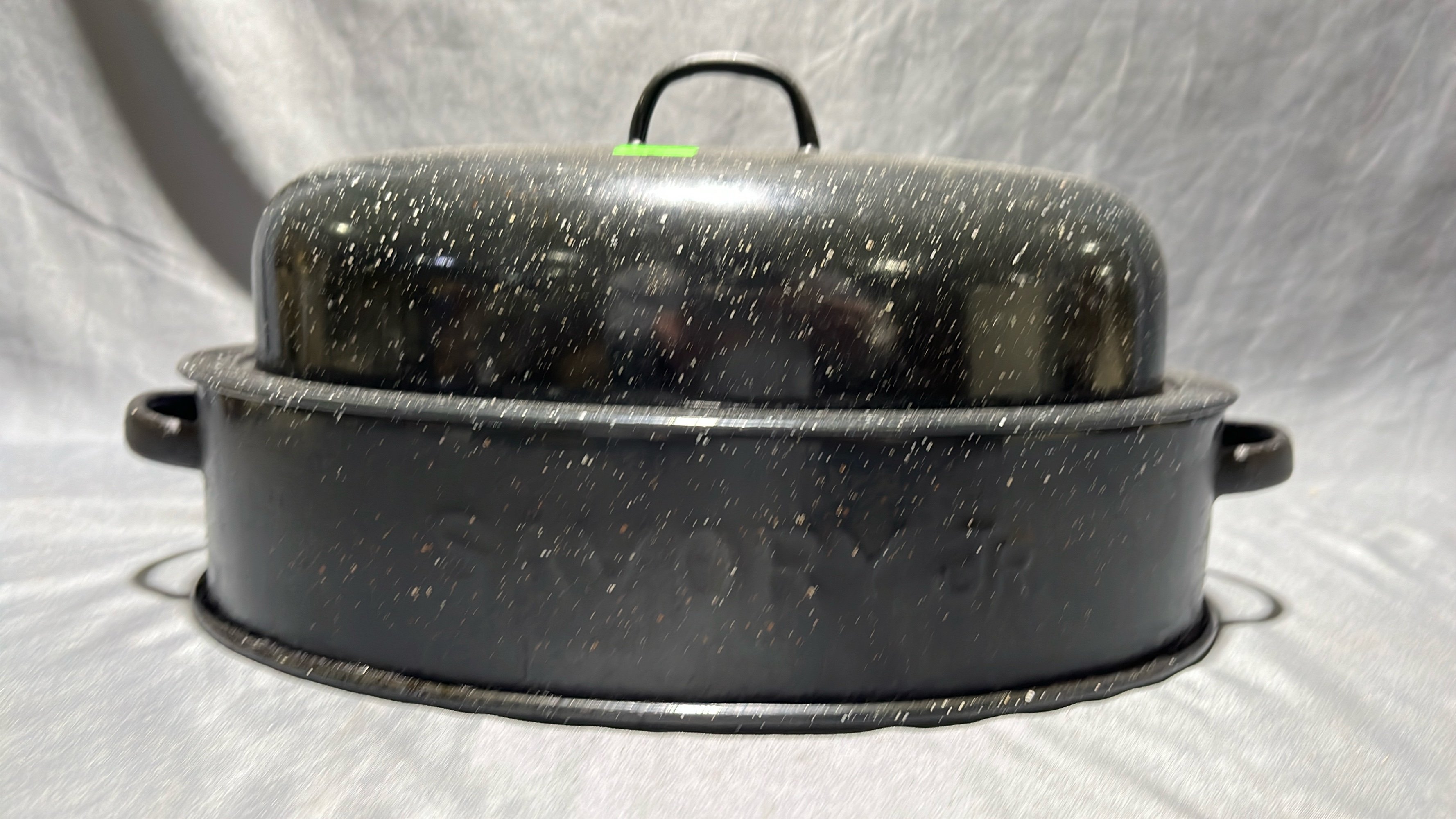 ONLINE BIDDING ONLY