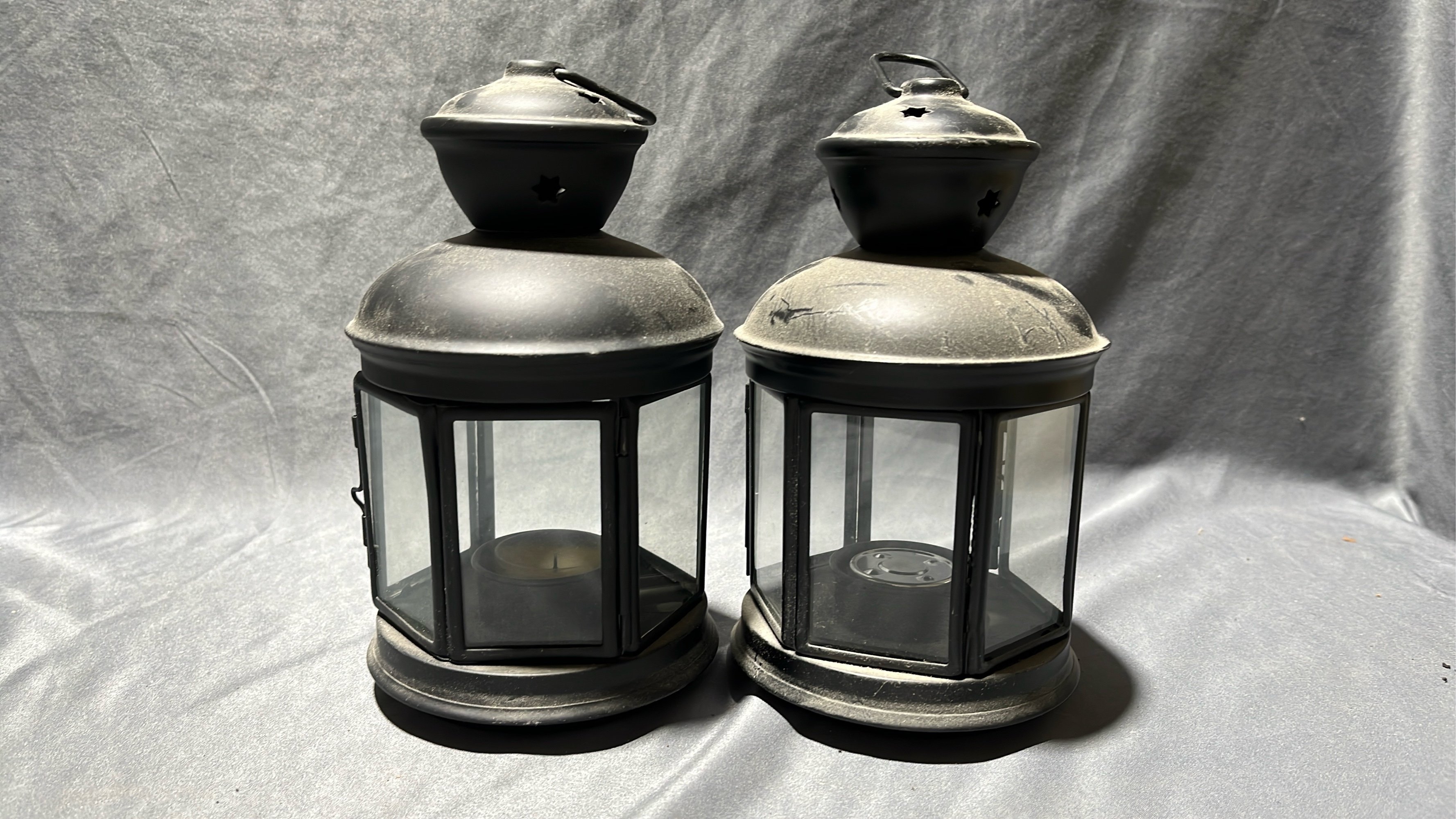 ONLINE BIDDING ONLY