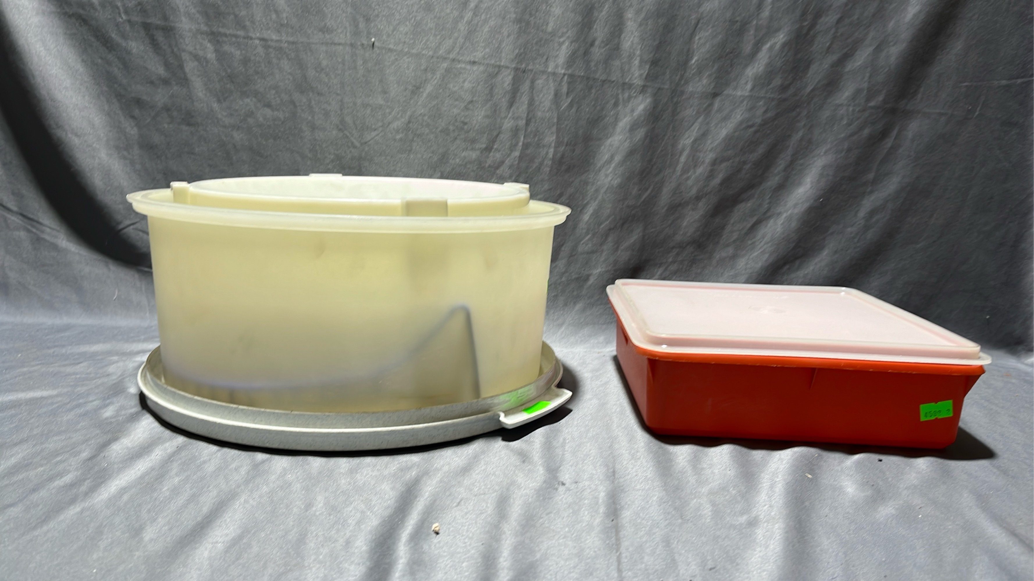 ONLINE BIDDING ONLY
