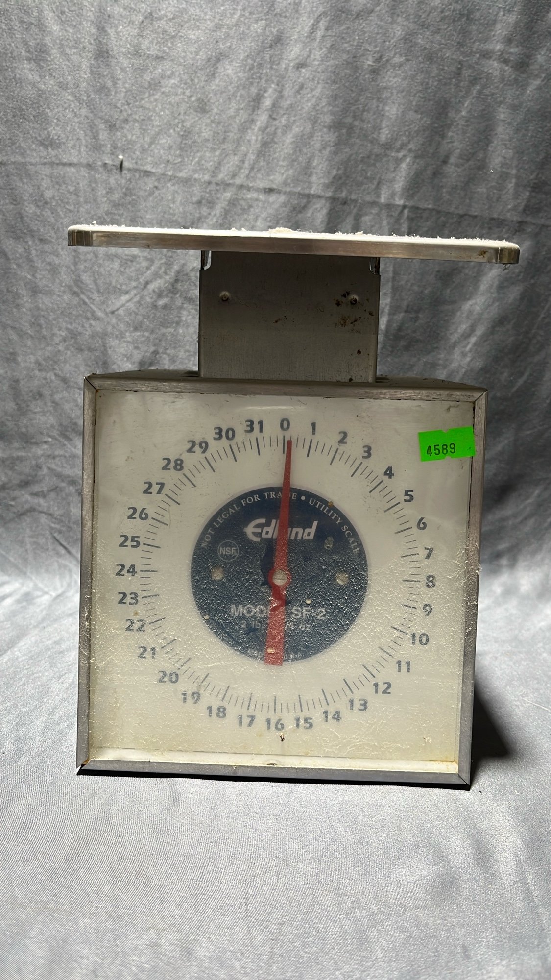 ONLINE BIDDING ONLY