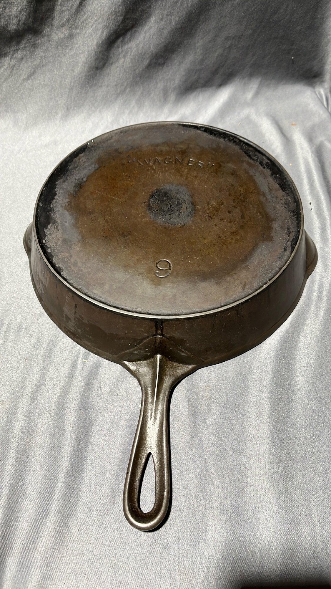 ONLINE BIDDING ONLY