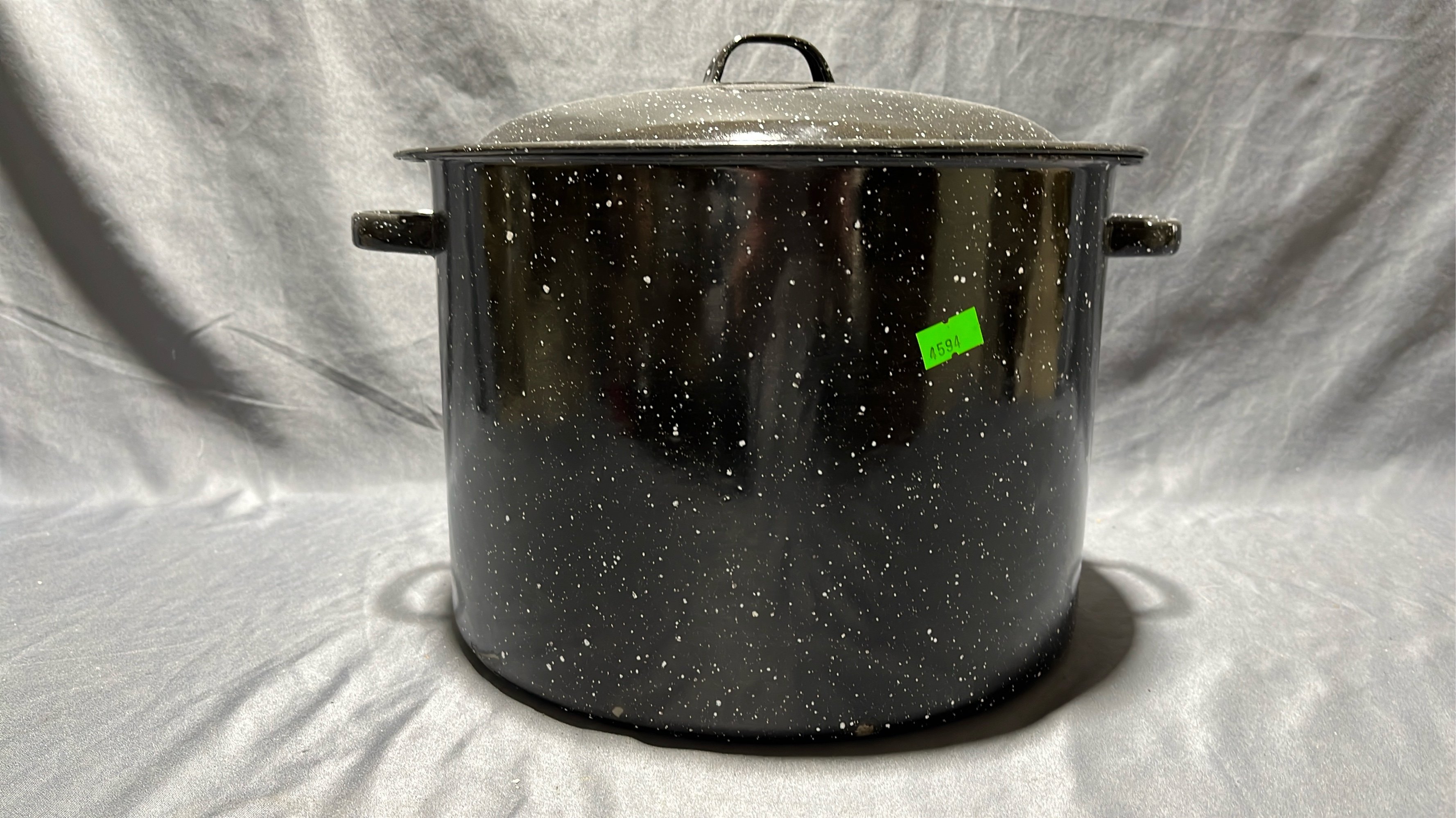 ONLINE BIDDING ONLY