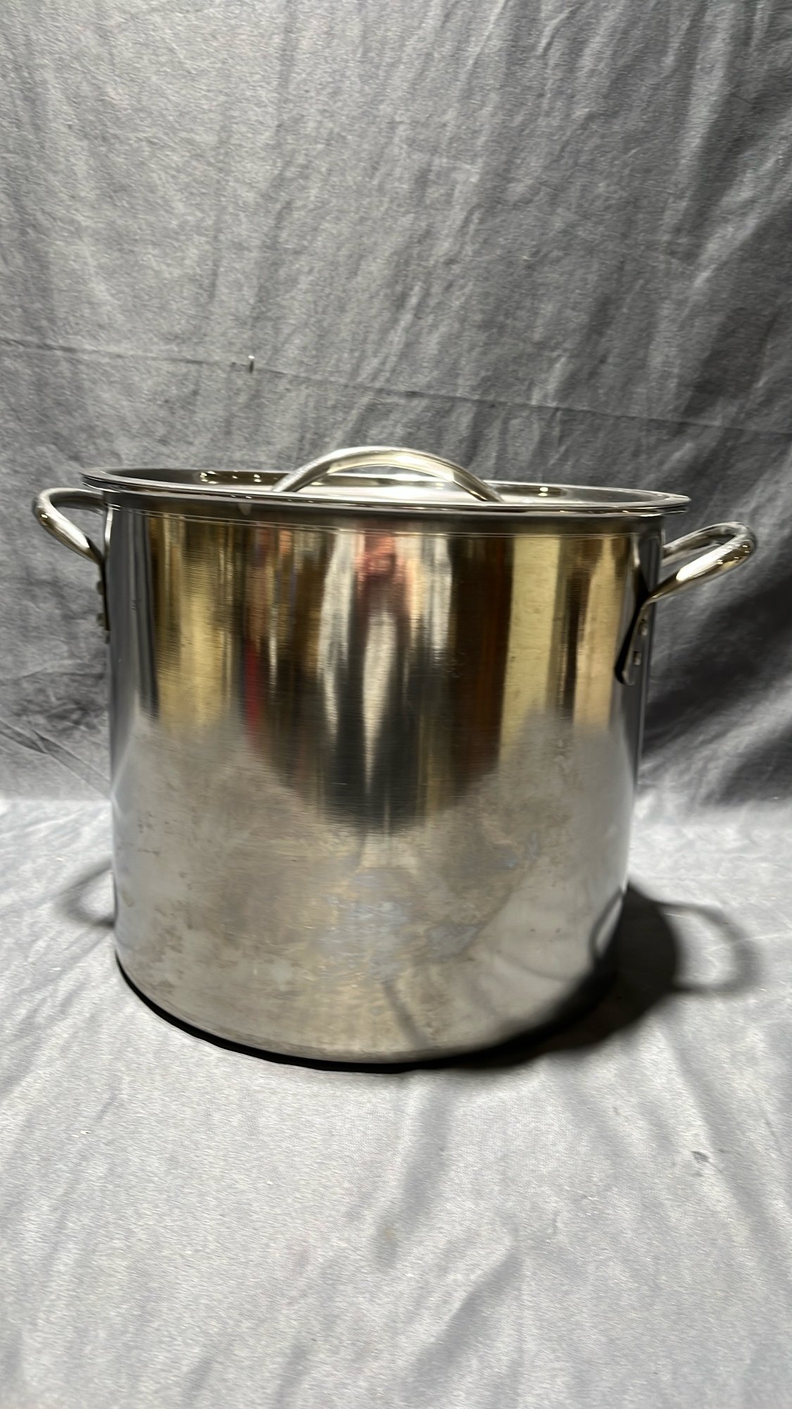 ONLINE BIDDING ONLY