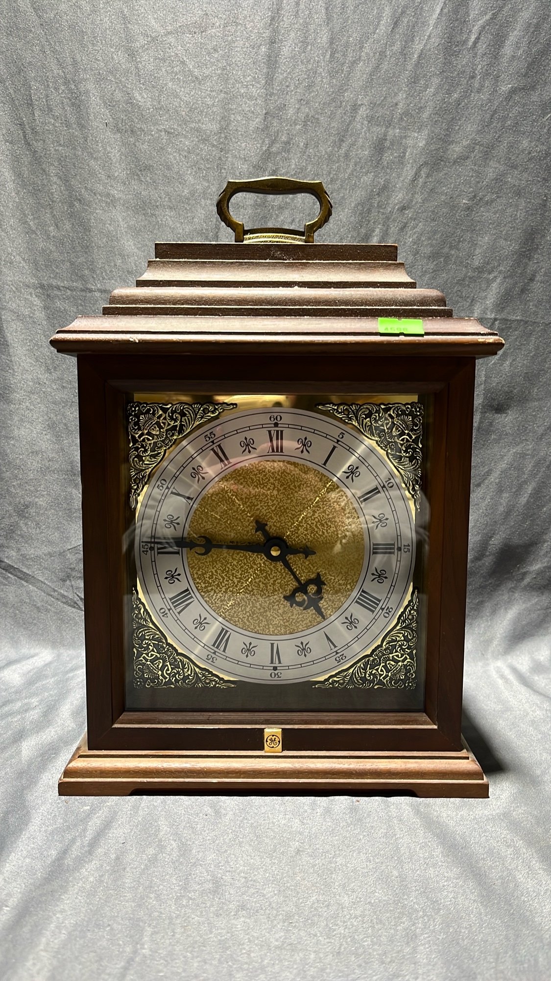 ONLINE BIDDING ONLY