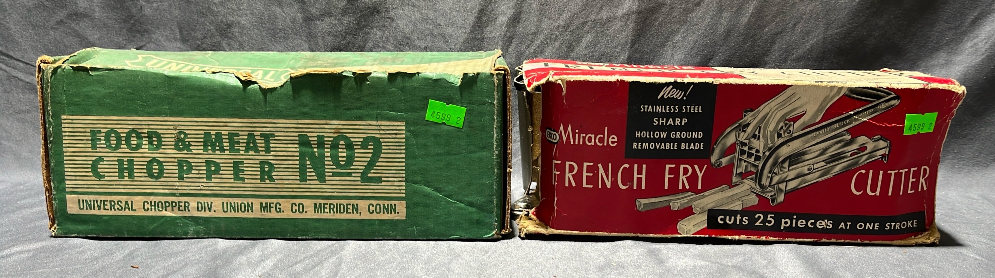 ONLINE BIDDING ONLY
