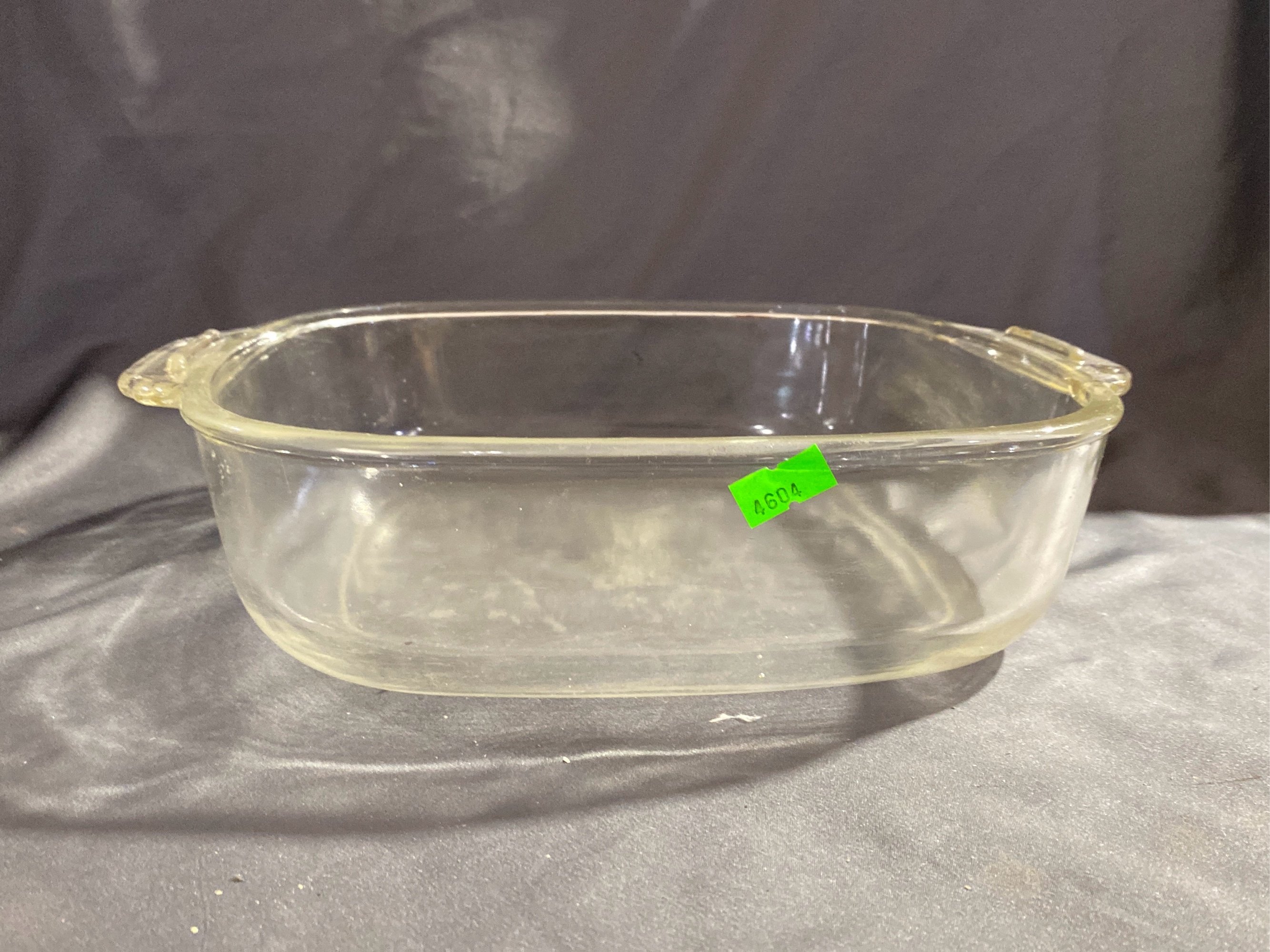 ONLINE BIDDING ONLY