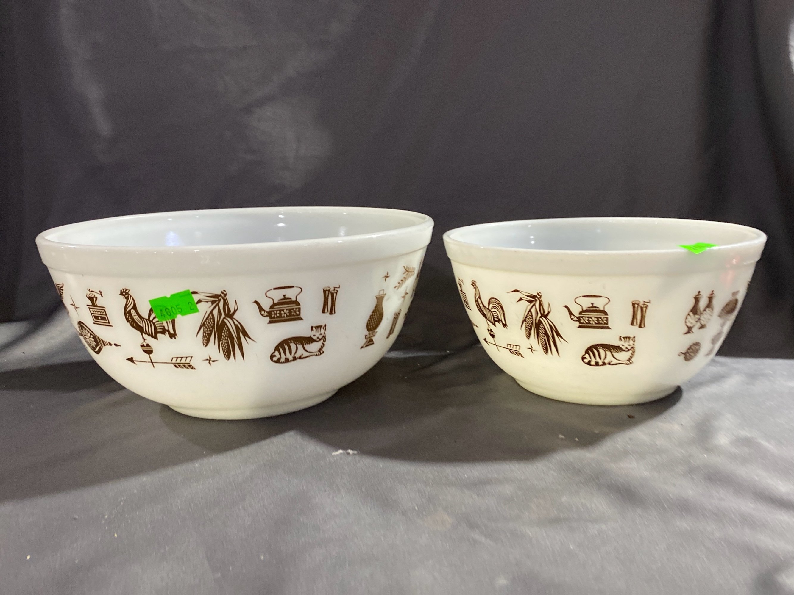 ONLINE BIDDING ONLY