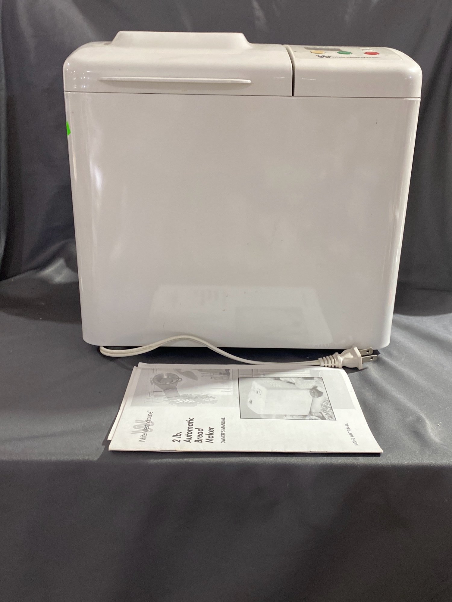 ONLINE BIDDING ONLY