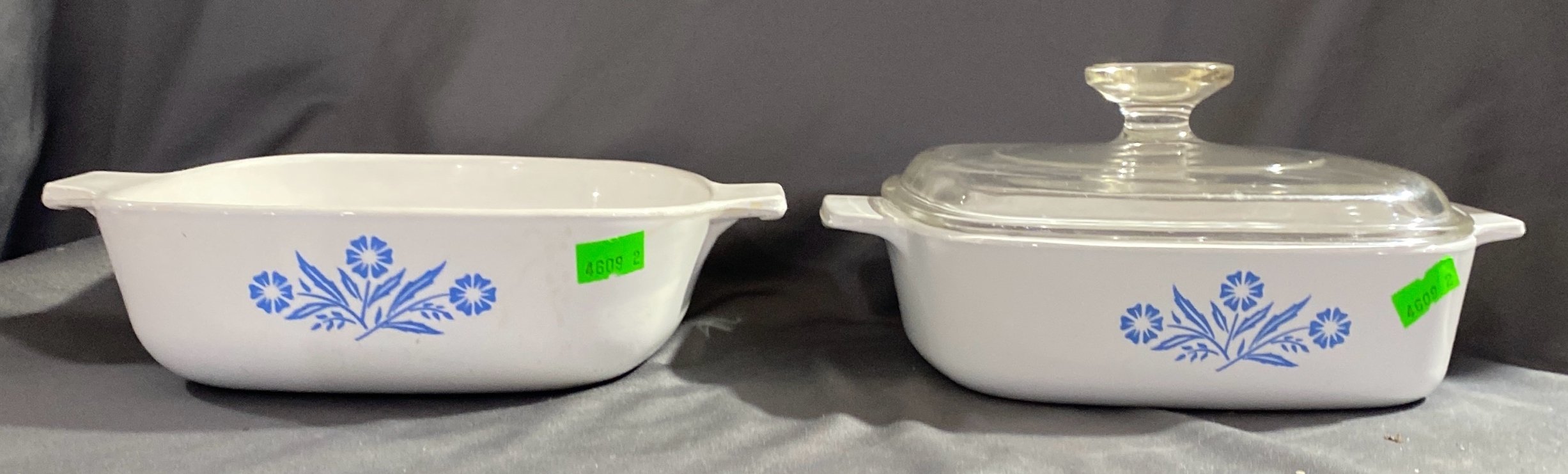 ONLINE BIDDING ONLY