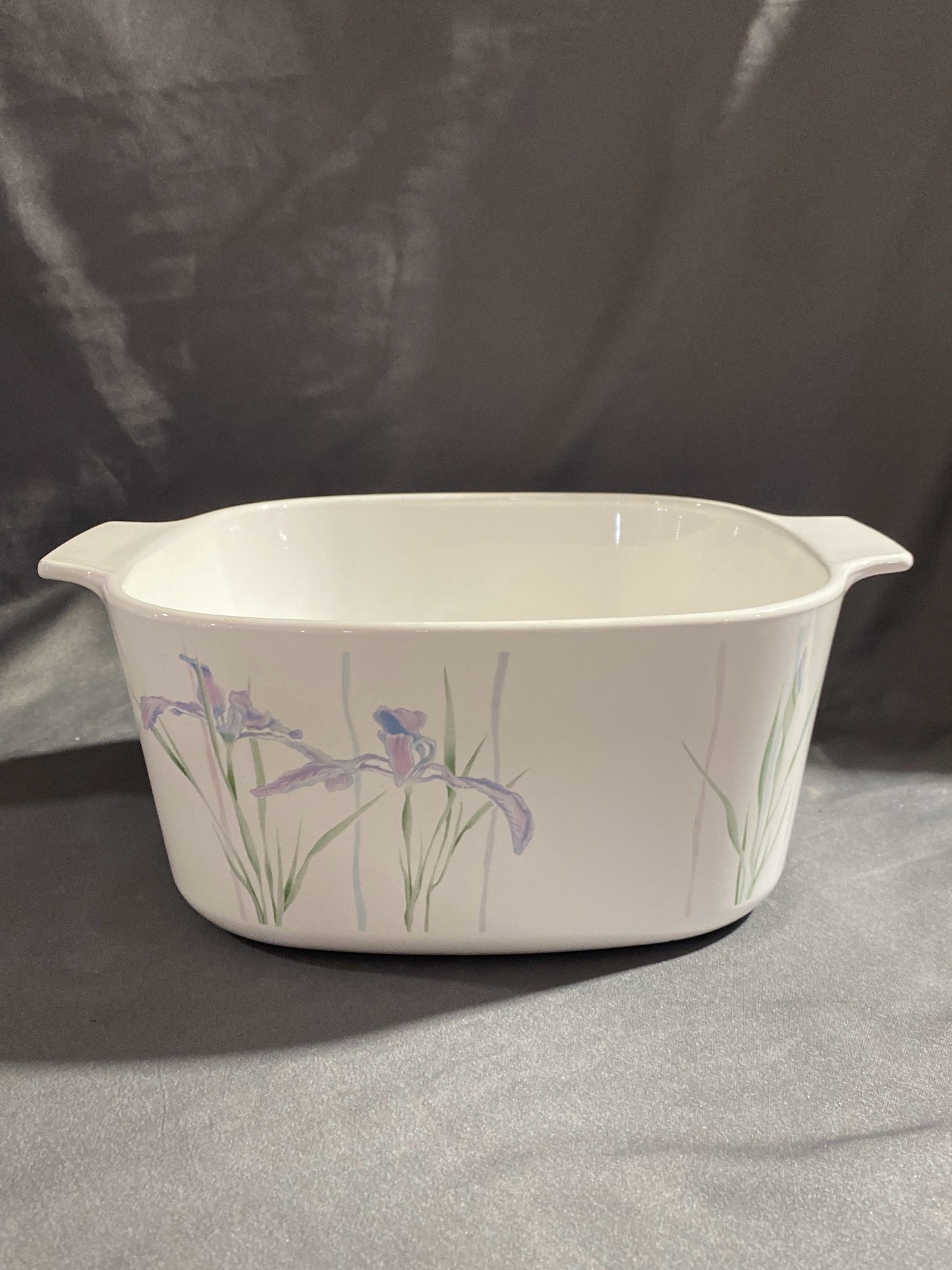 ONLINE BIDDING ONLY