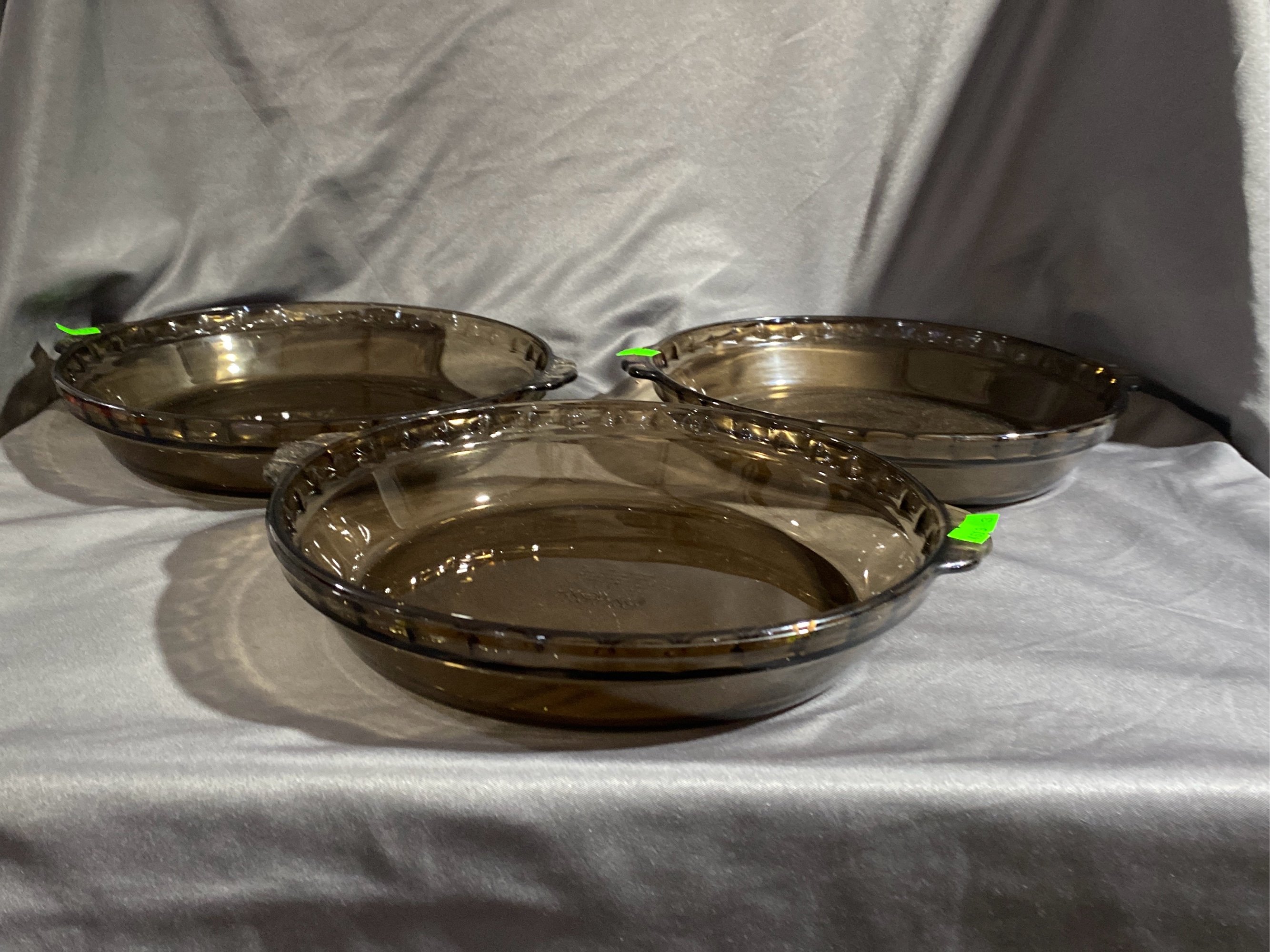 ONLINE BIDDING ONLY