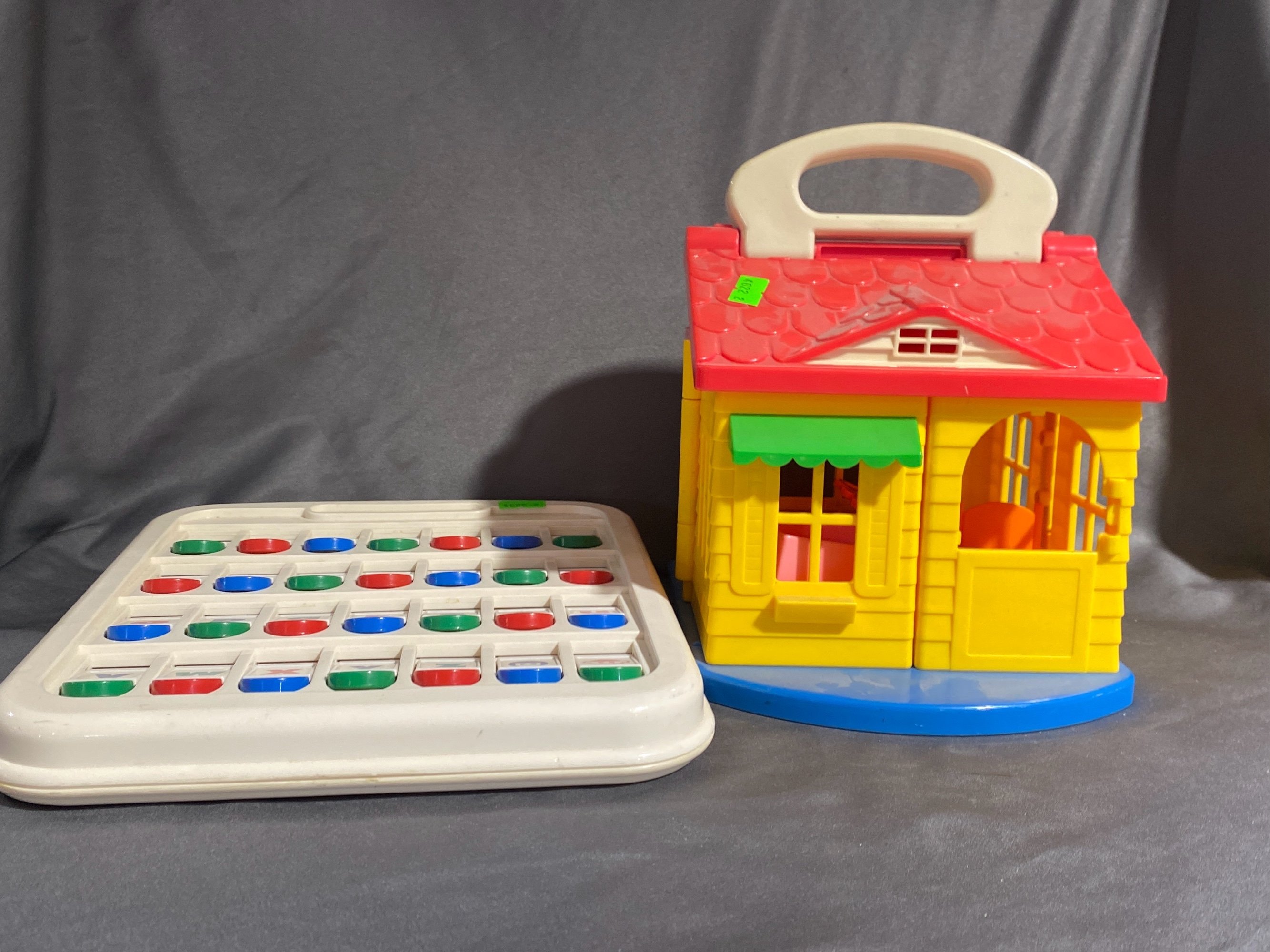 ONLINE BIDDING ONLY