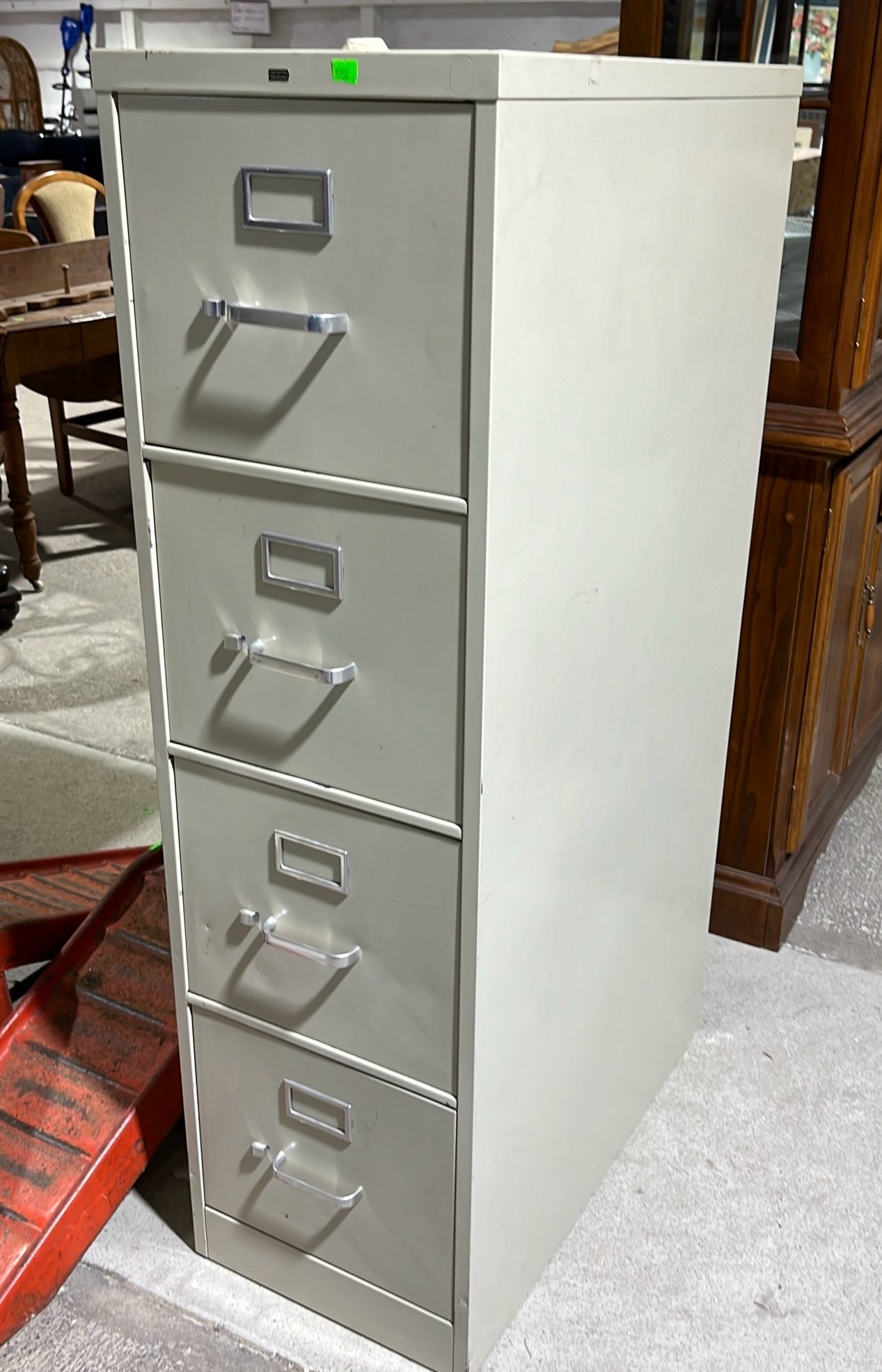 ONLINE BIDDING ONLY