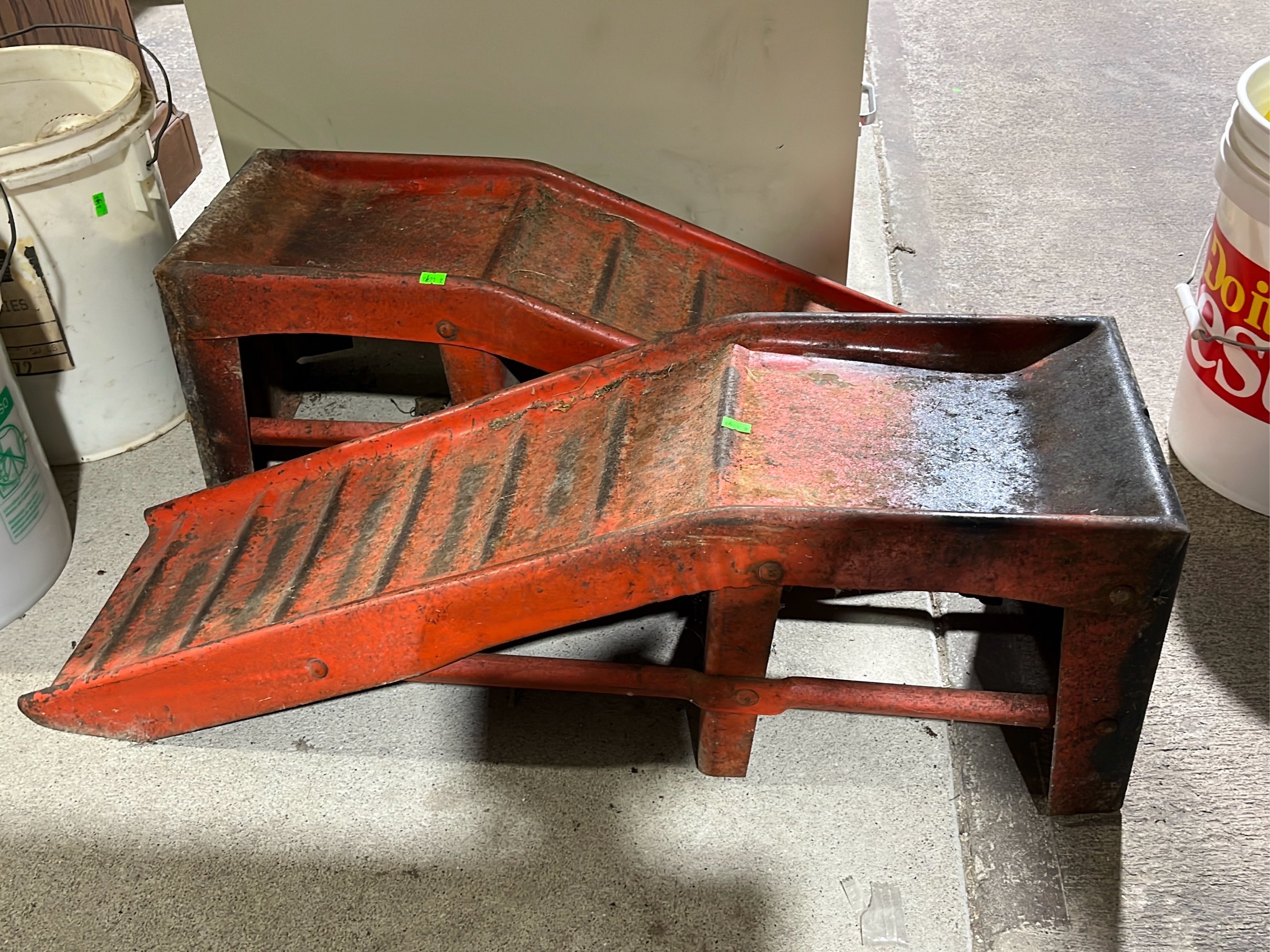 ONLINE BIDDING ONLY