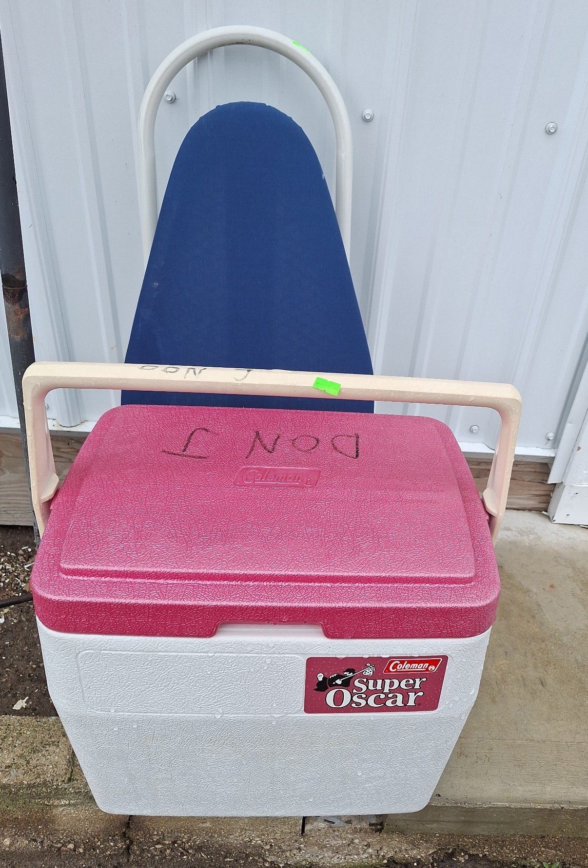 ONLINE BIDDING ONLY