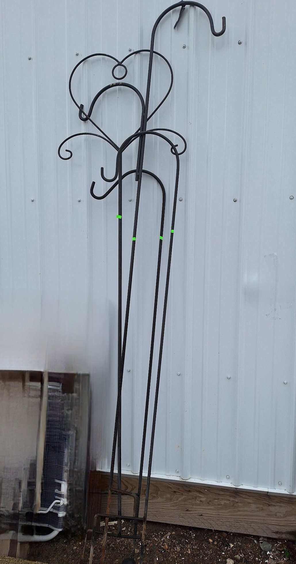 ONLINE BIDDING ONLY