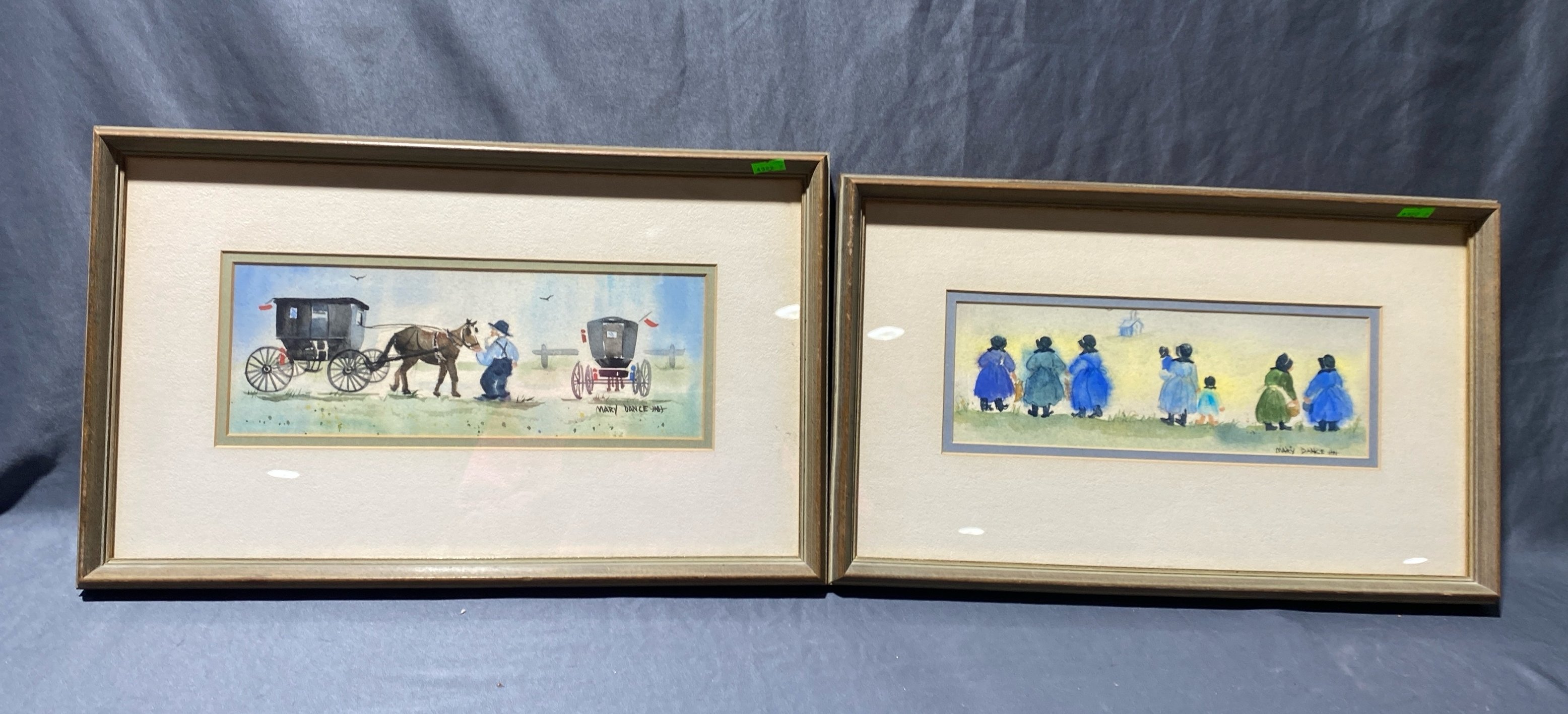 ONLINE BIDDING ONLY