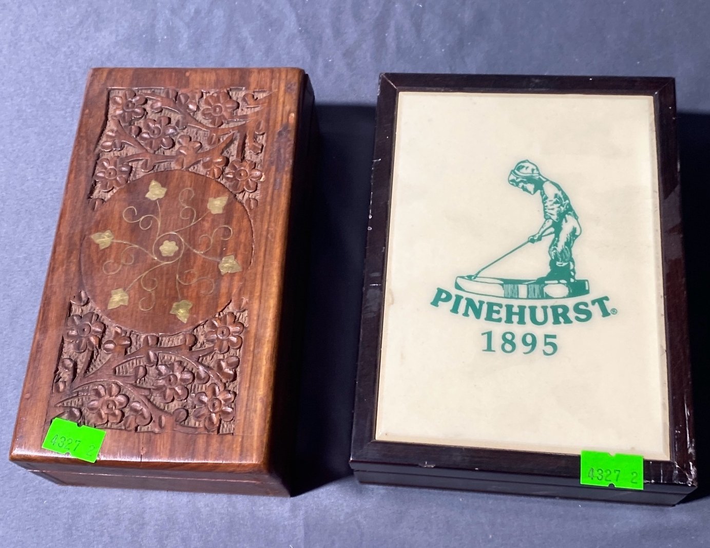 ONLINE BIDDING ONLY