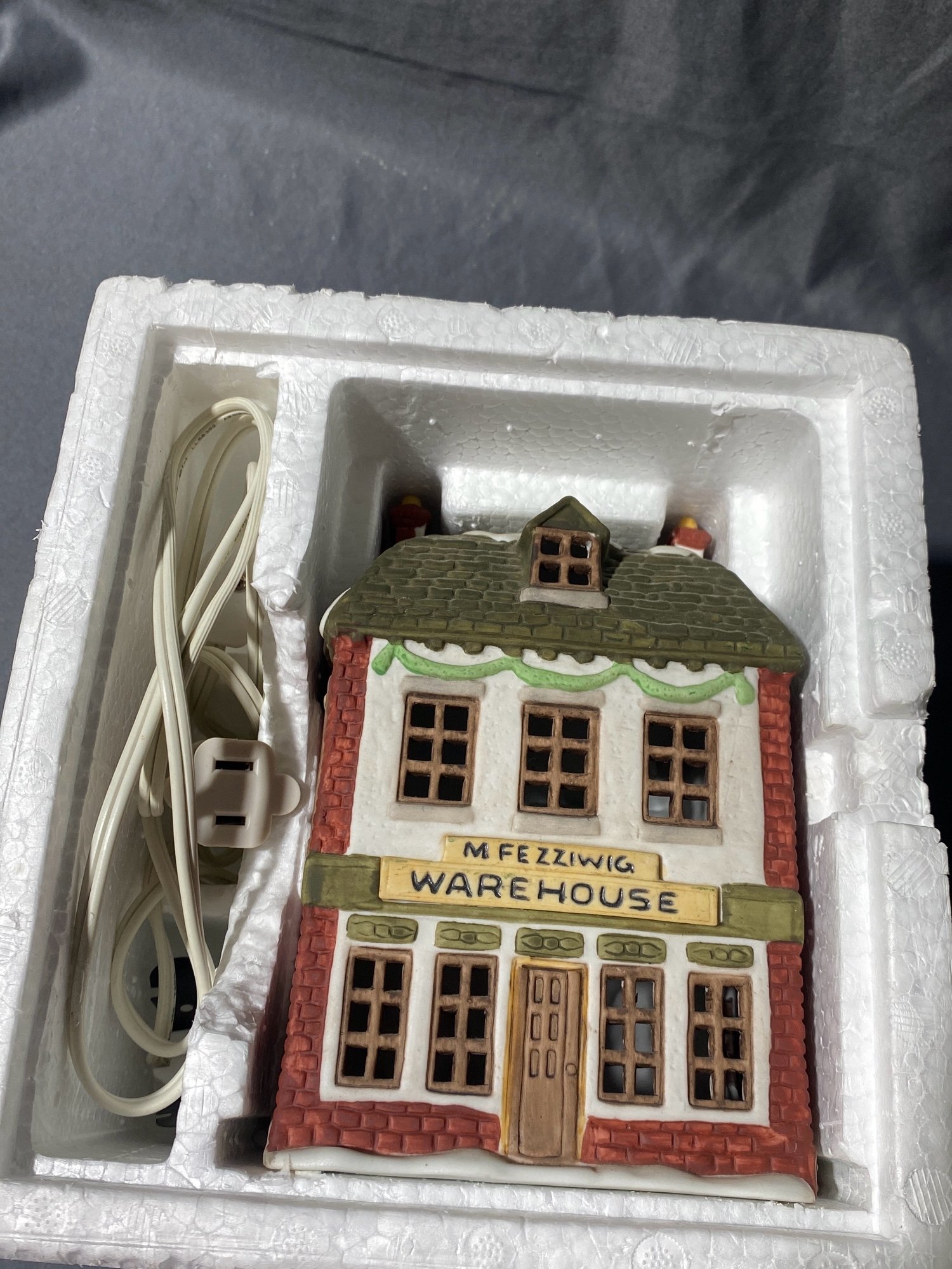 ONLINE BIDDING ONLY