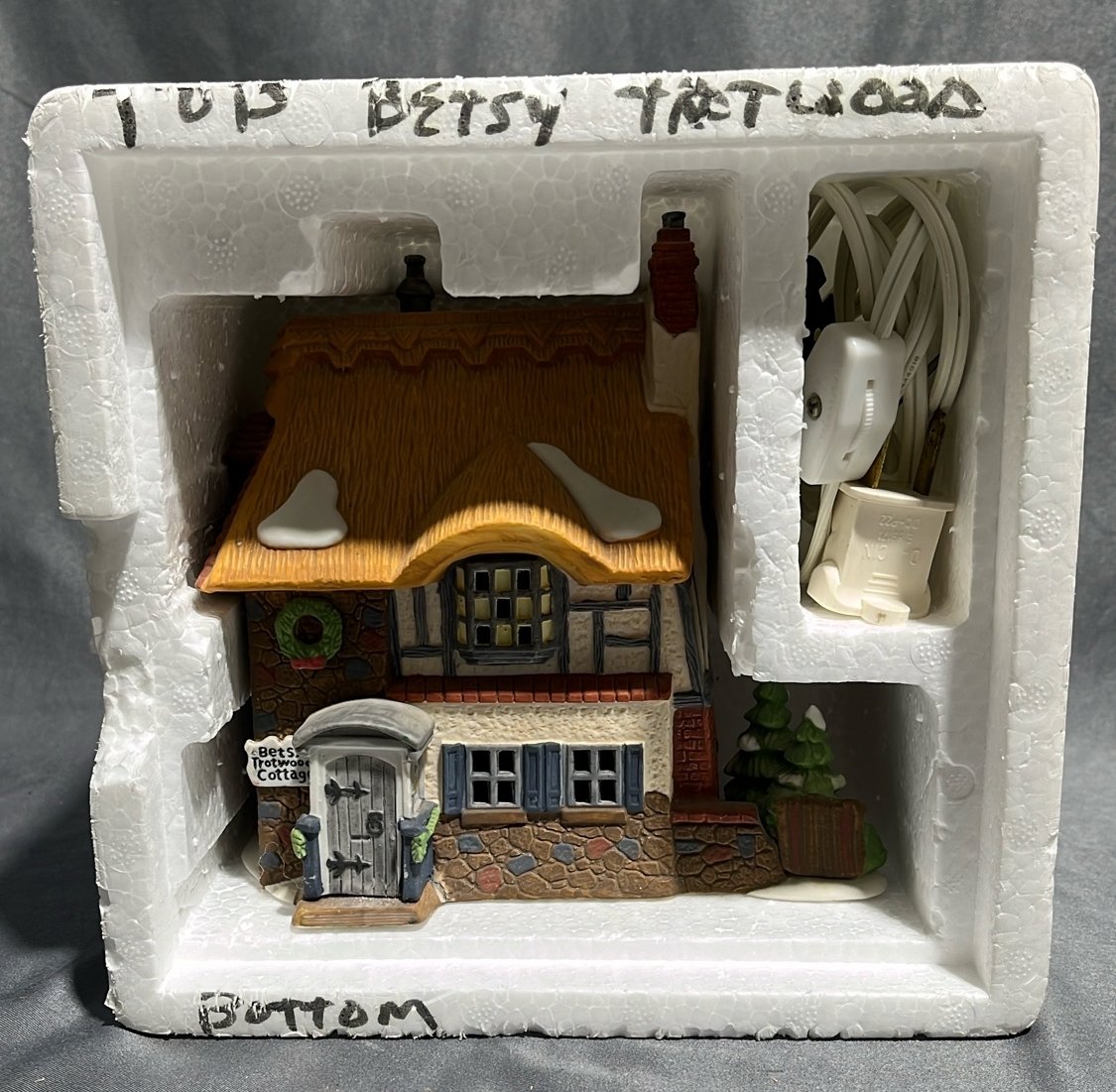 ONLINE BIDDING ONLY