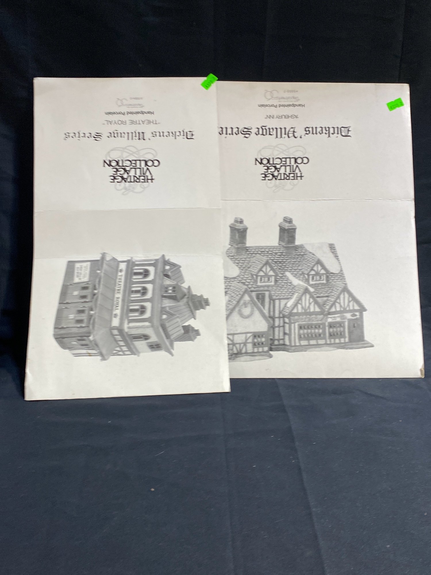 ONLINE BIDDING ONLY