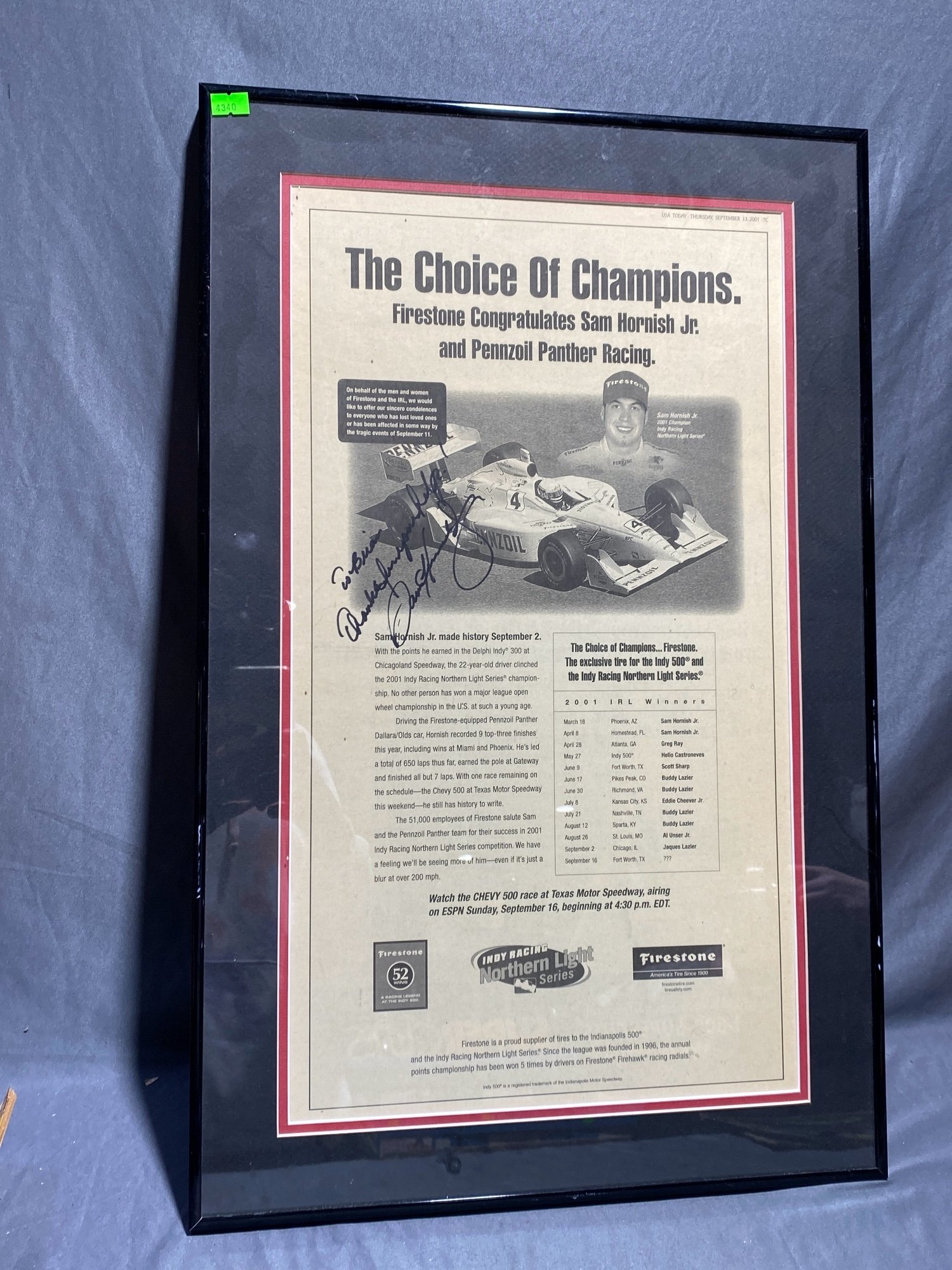 ONLINE BIDDING ONLY