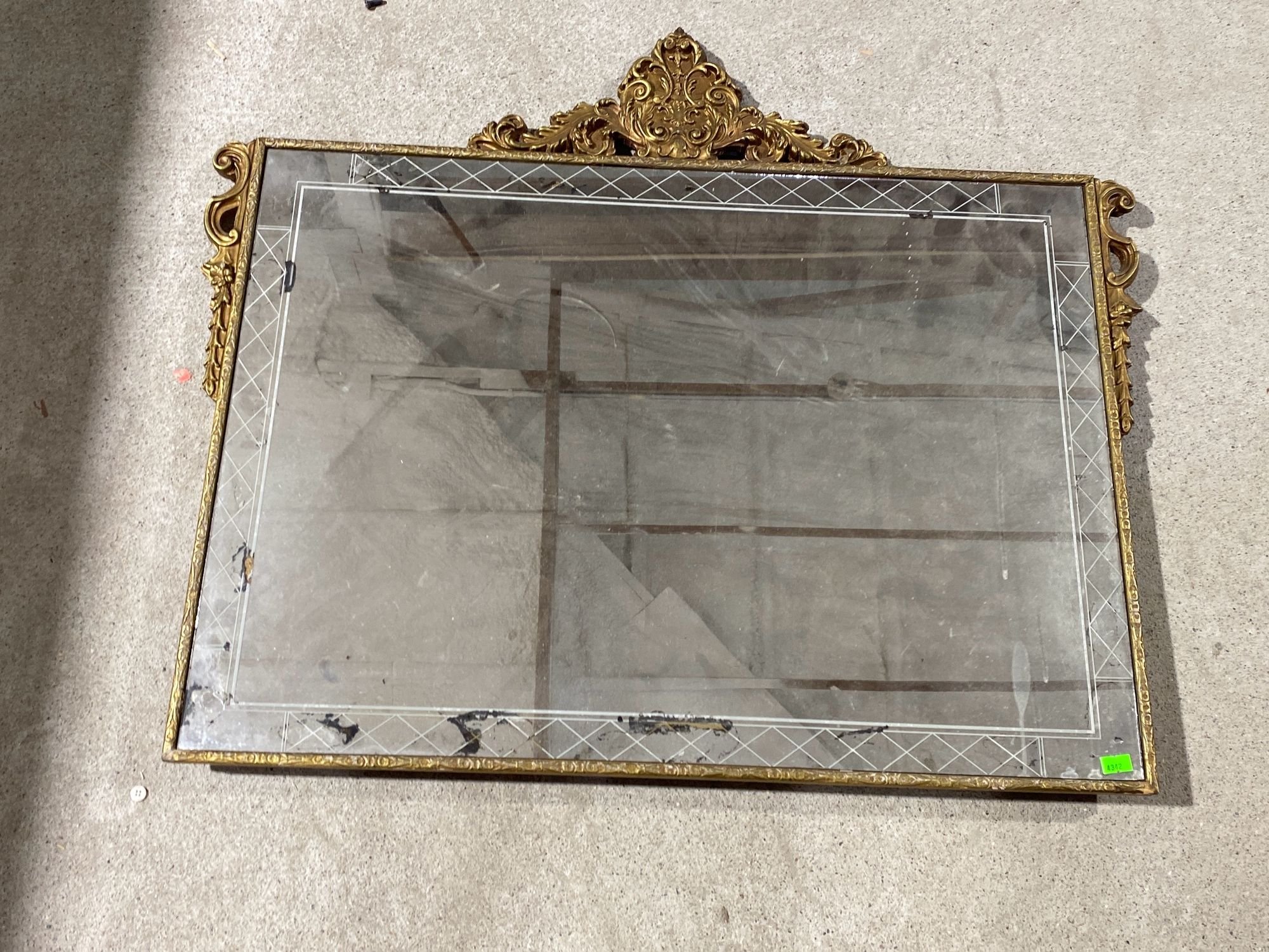 ONLINE BIDDING ONLY