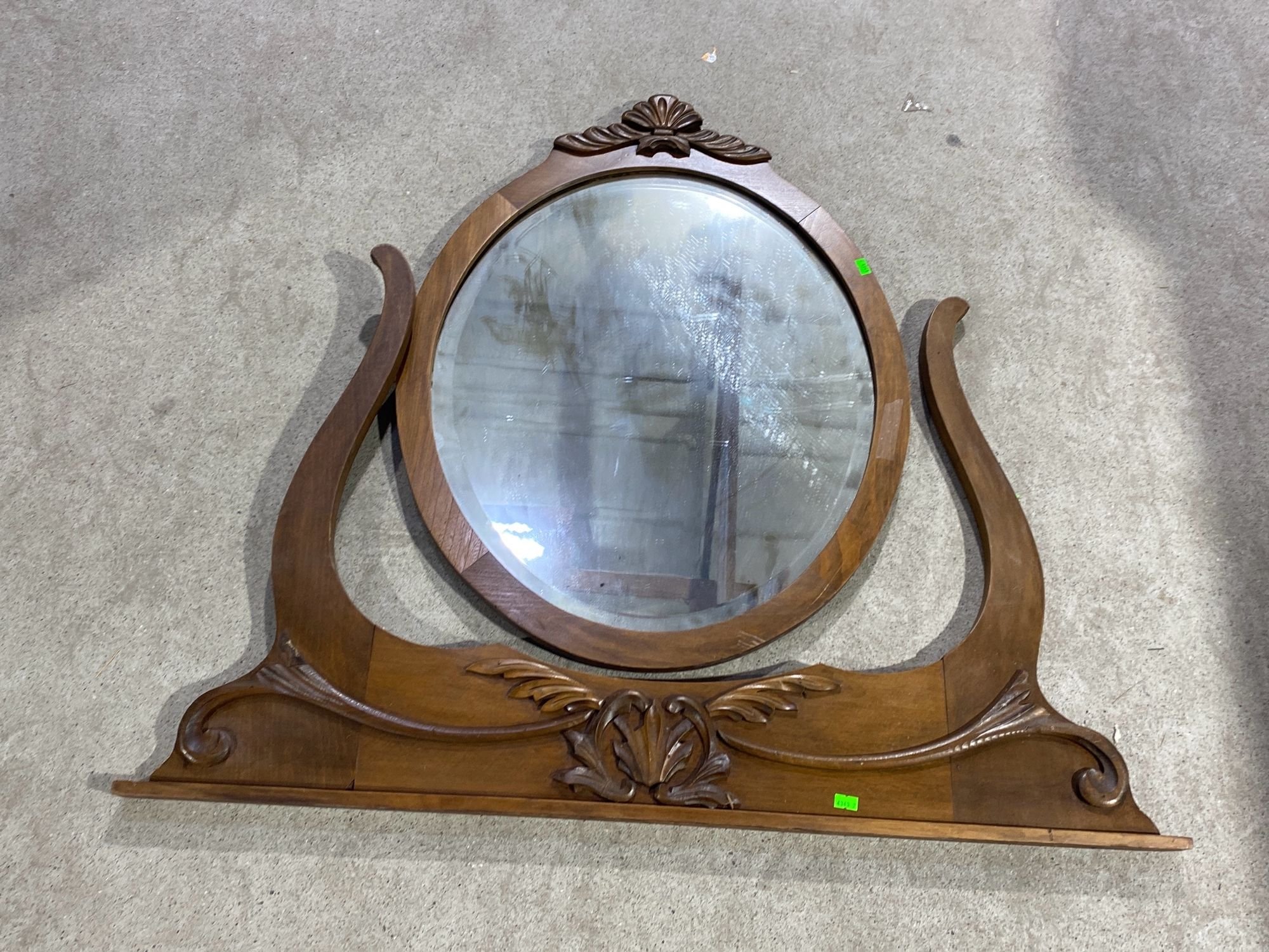 ONLINE BIDDING ONLY