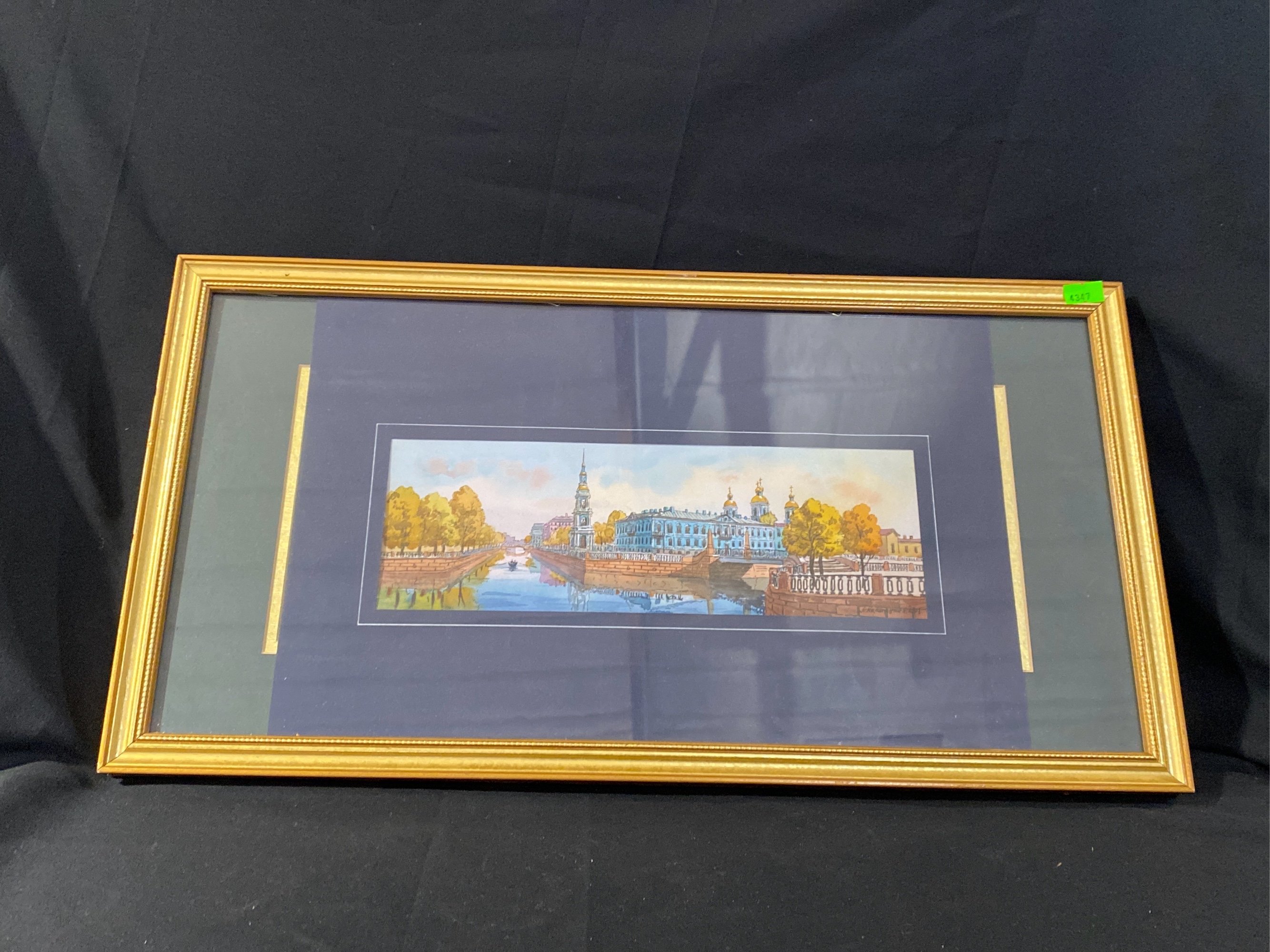 ONLINE BIDDING ONLY