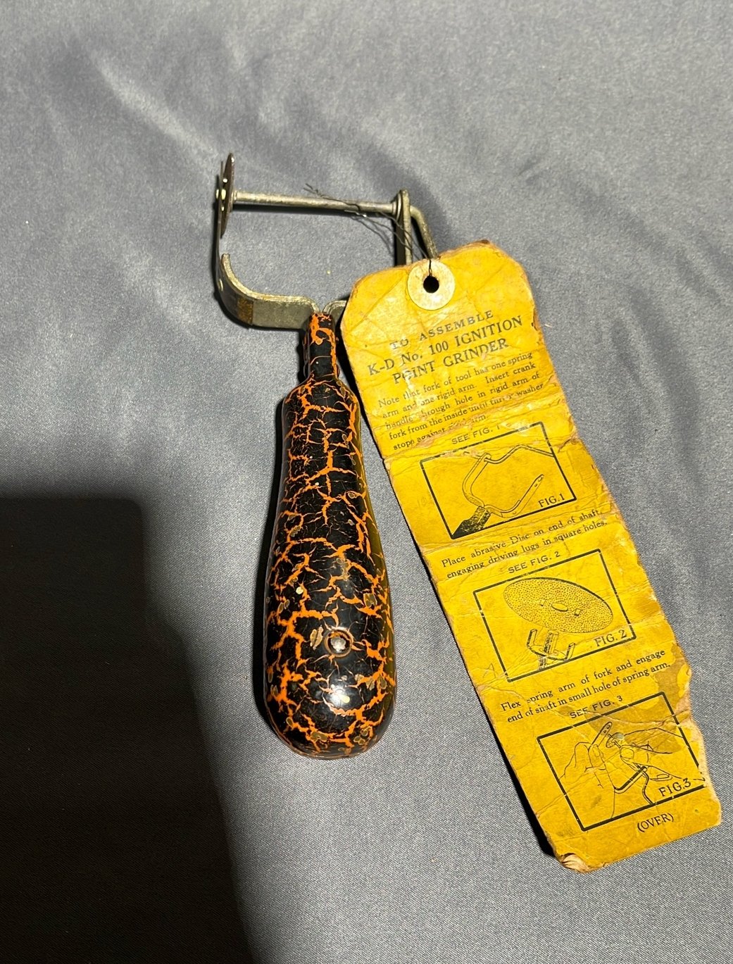 ONLINE BIDDING ONLY
