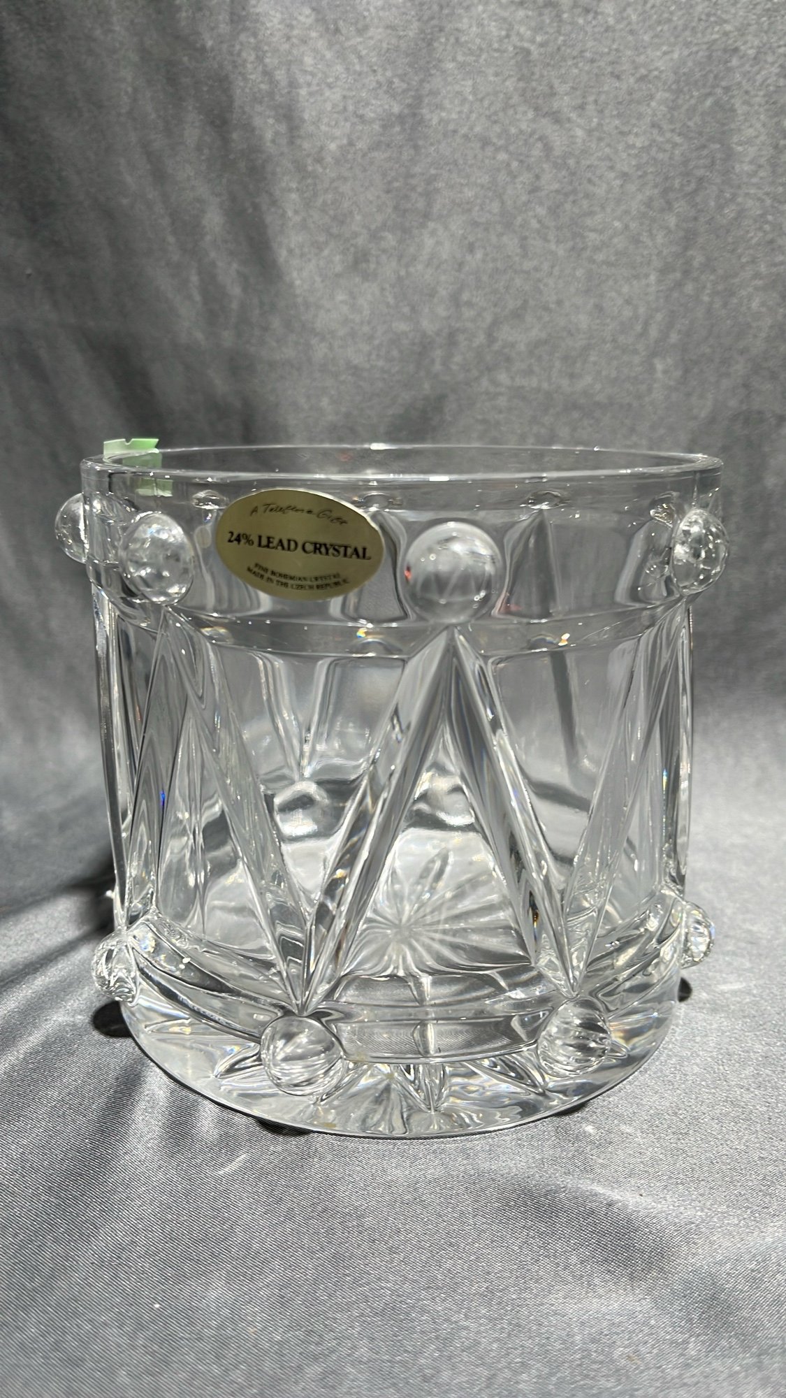 ONLINE BIDDING ONLY