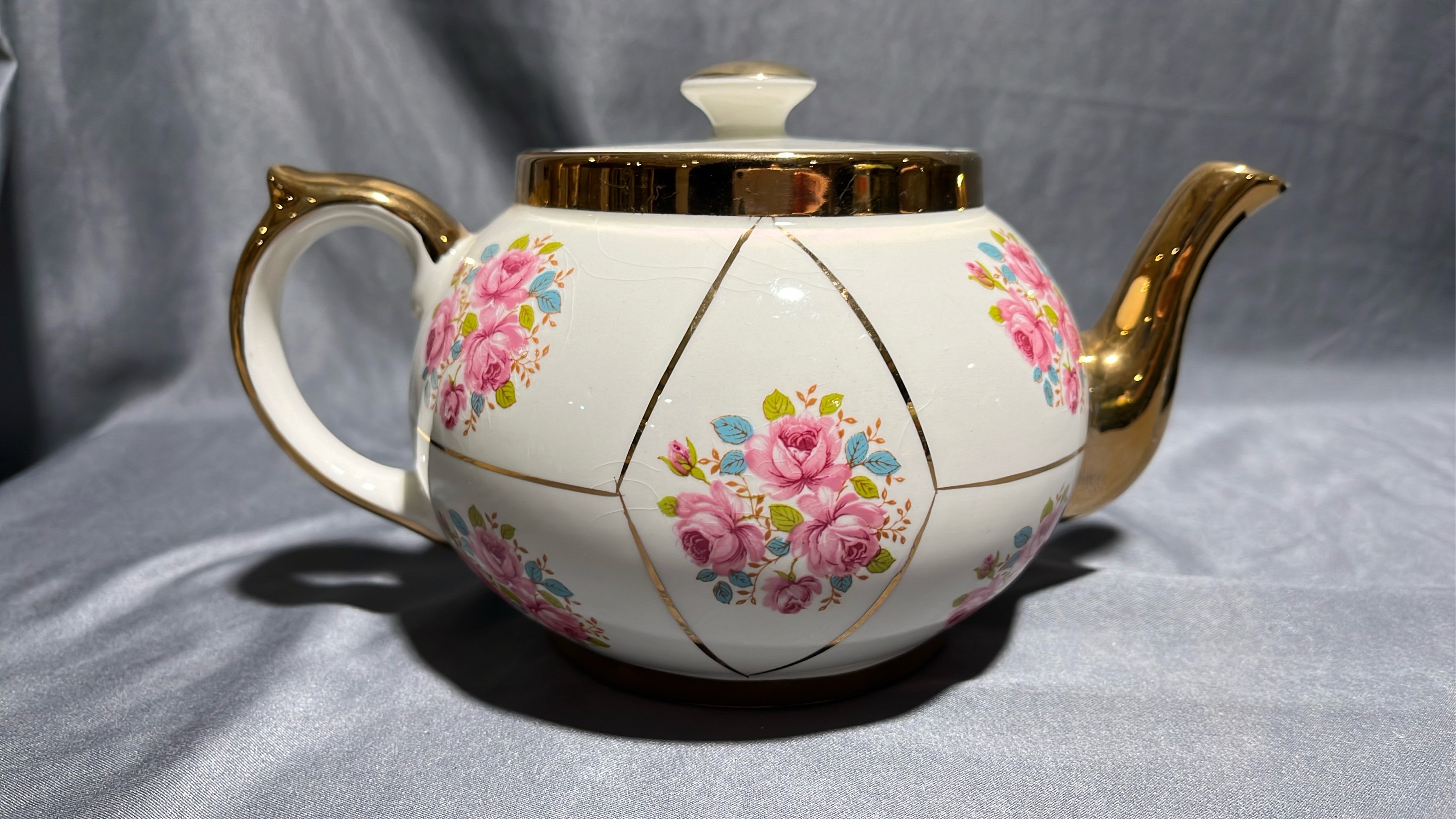ONLINE BIDDING ONLY