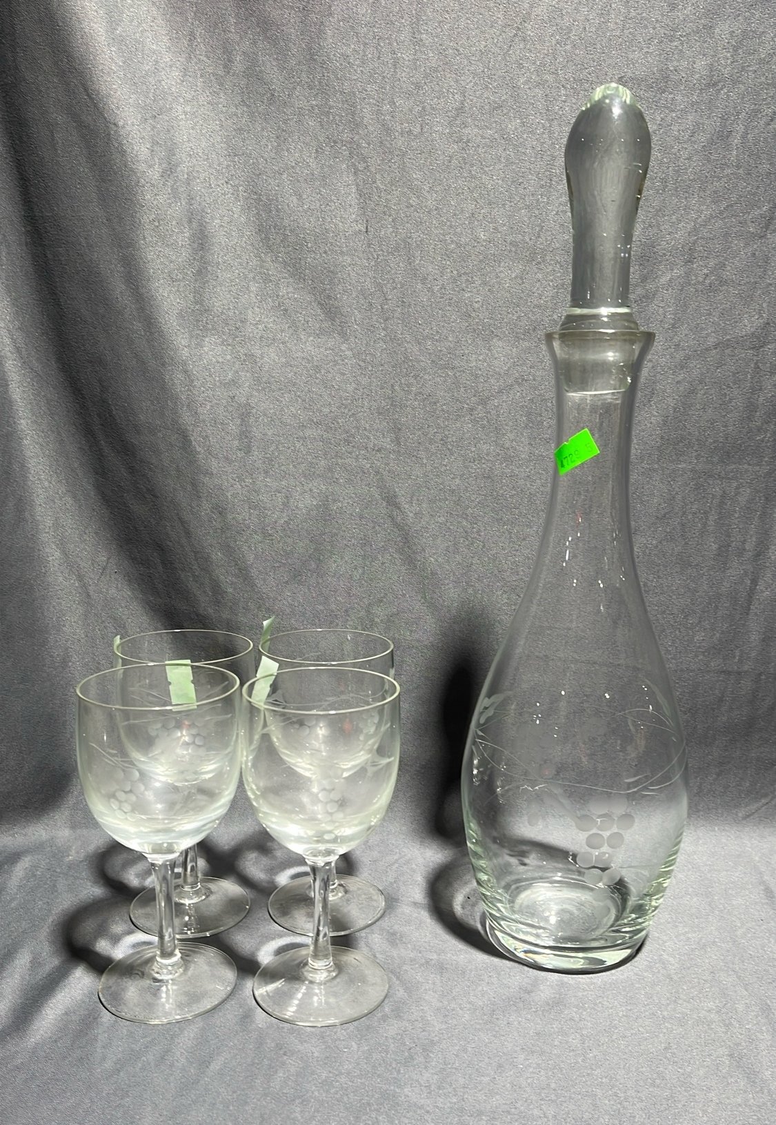 ONLINE BIDDING ONLY