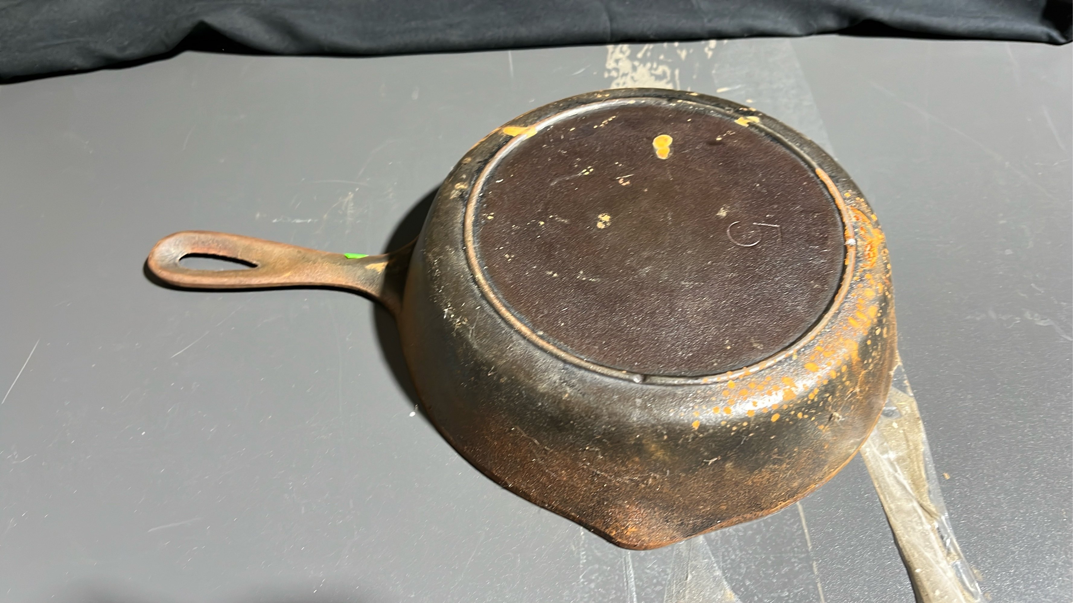 ONLINE BIDDING ONLY